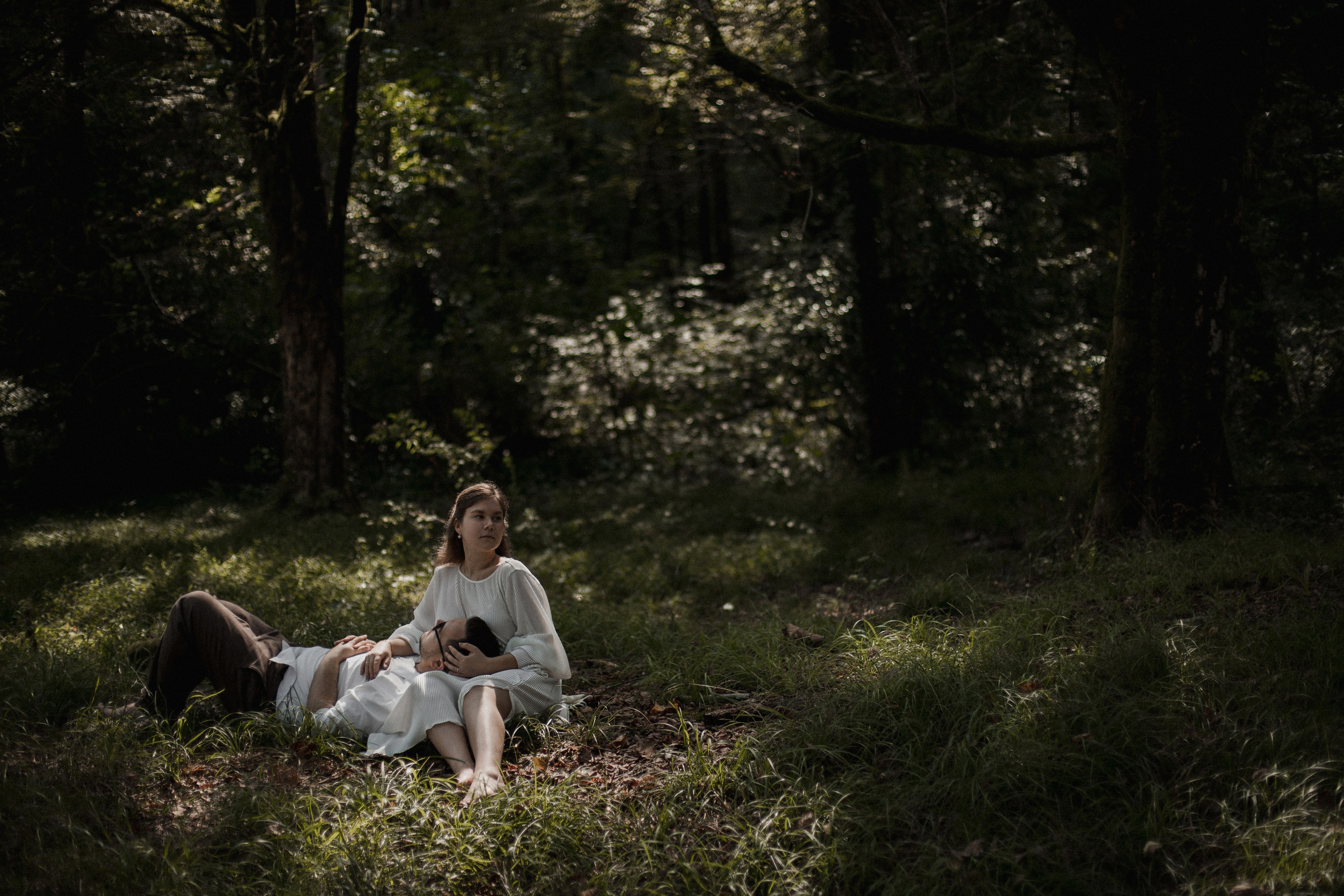 Верь. Свадебный, репортажный и портретный фотограф Сочи, Краснодар. Александра Зайцева