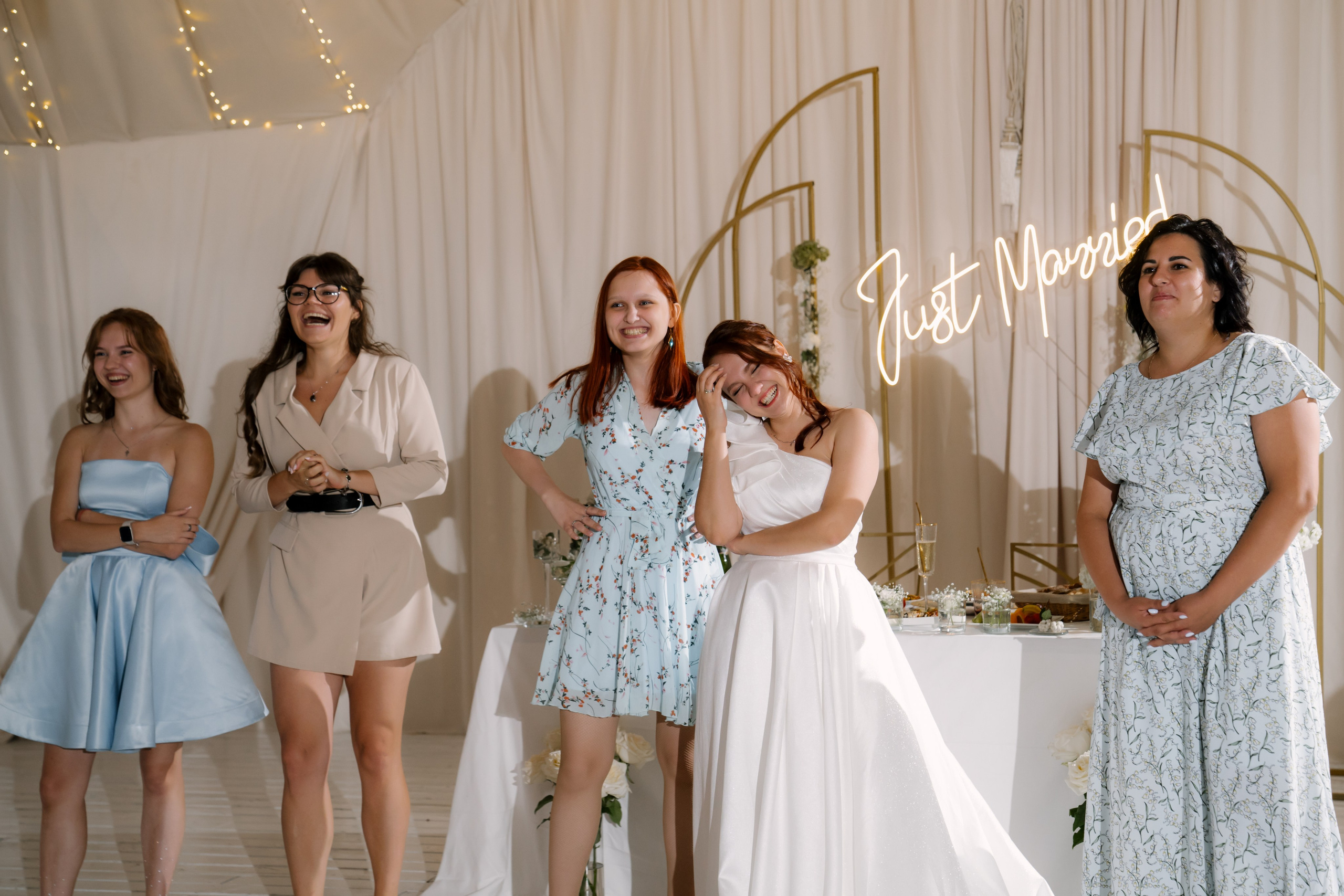 Александр и Анастасия. Свадебный фотограф Воронеж Марина Грудинина