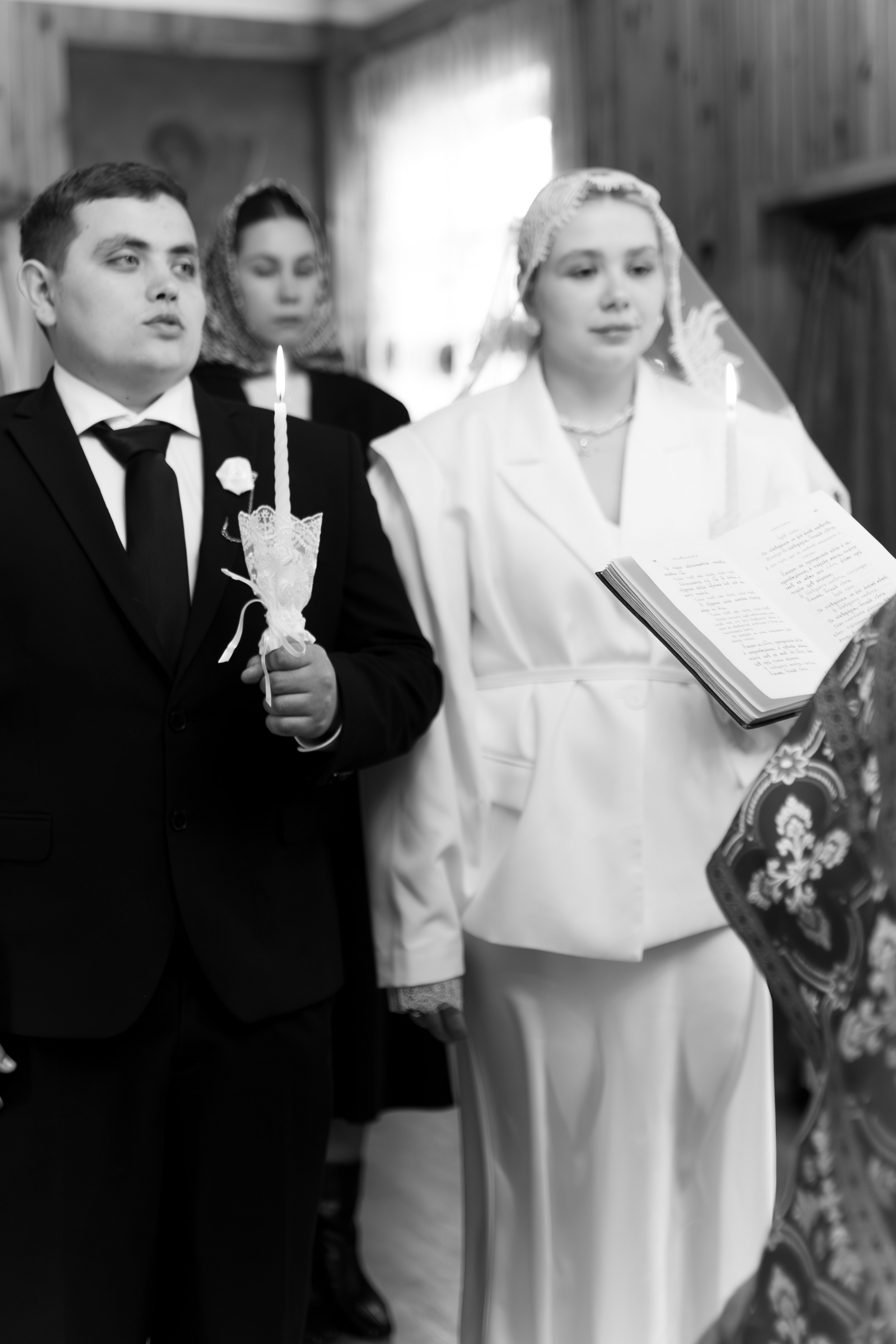 Анастасия и Никита. Фотограф в Новосибирске Ивлева Анастасия