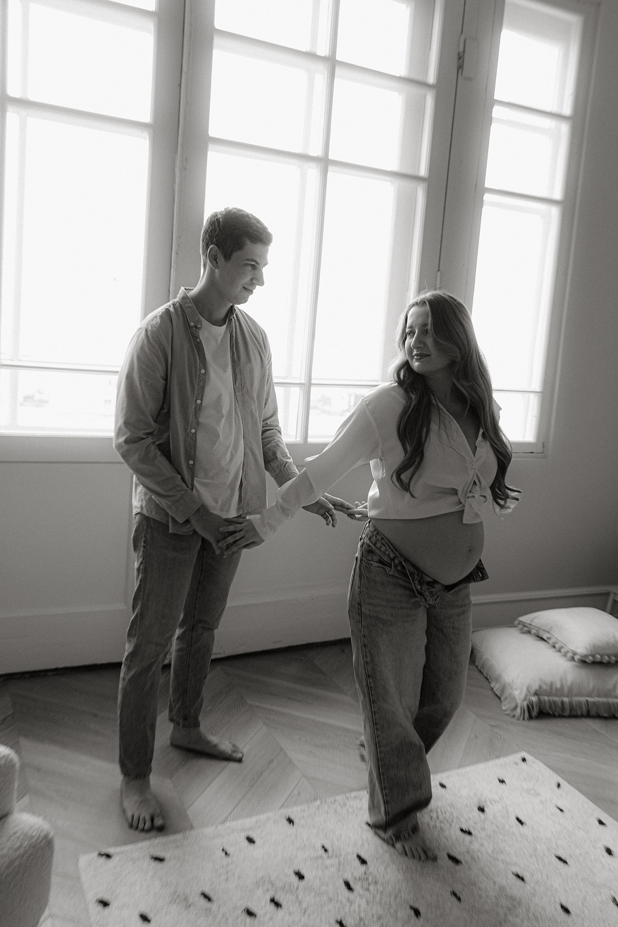 . Свадебный и семейный фотограф Харольцева Наталья