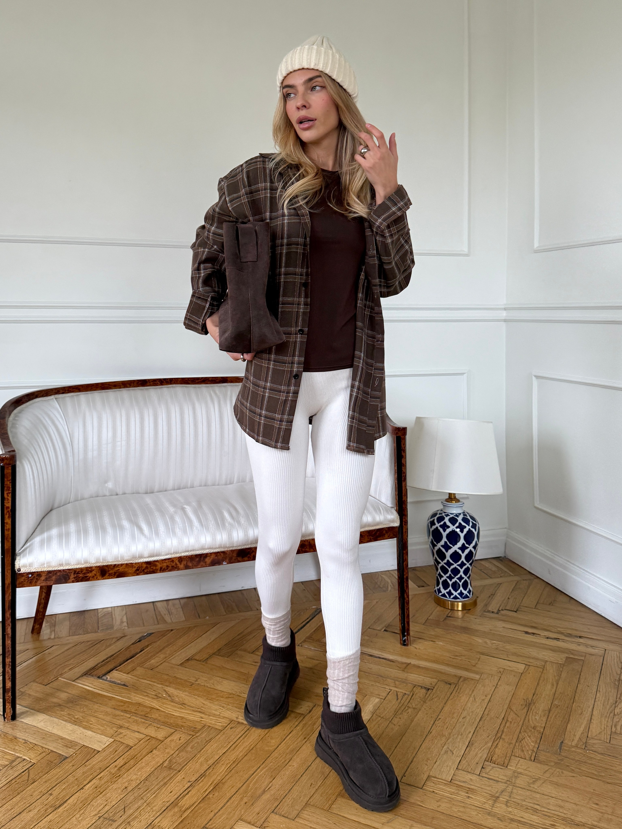 Ugg boots. Фотограф для брендов и индивидуальных фотосессий в Москве