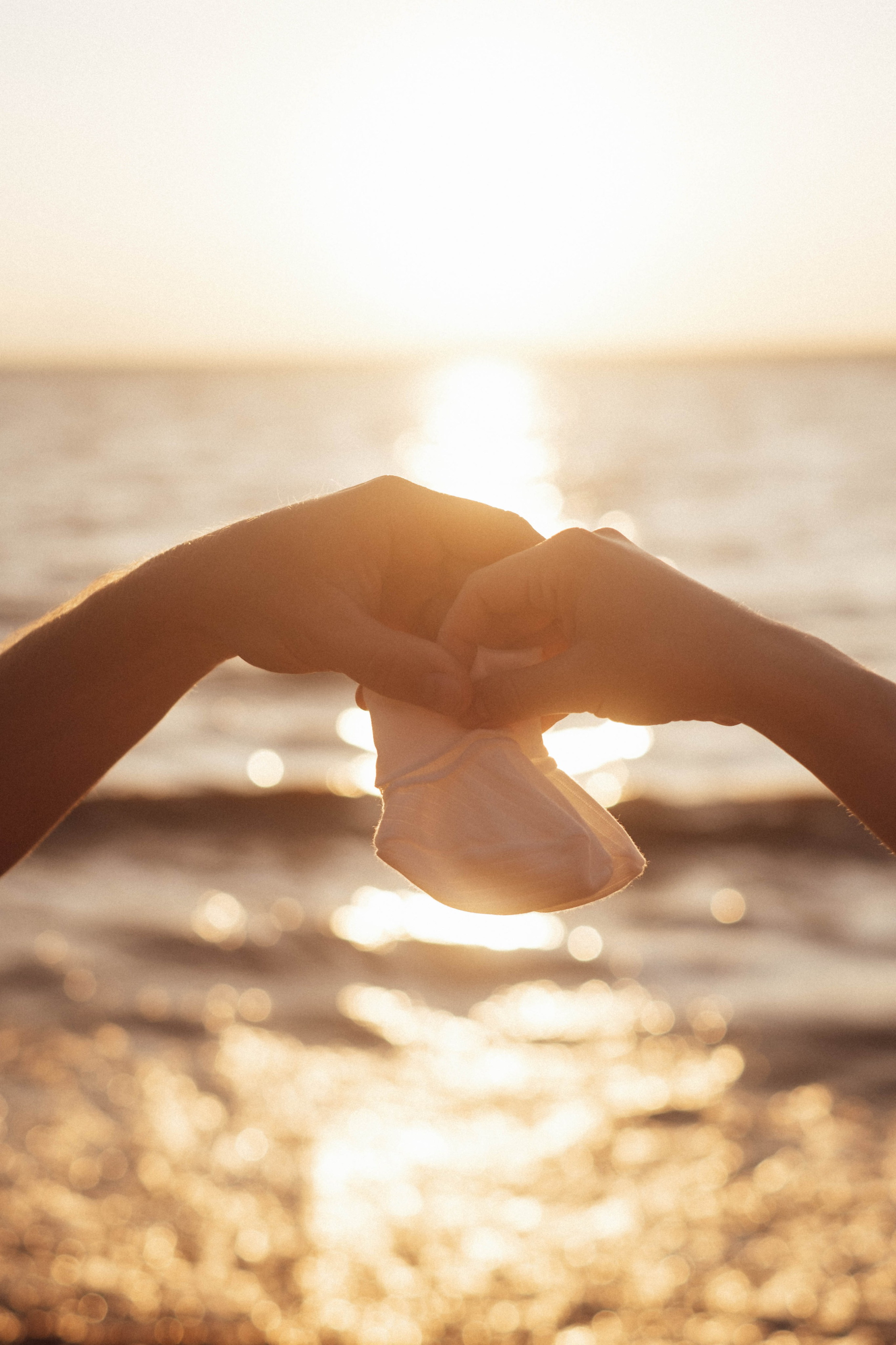 Счастье внутри. Свадебный и семейный фотограф г. Волгоград Биленко Ангелина