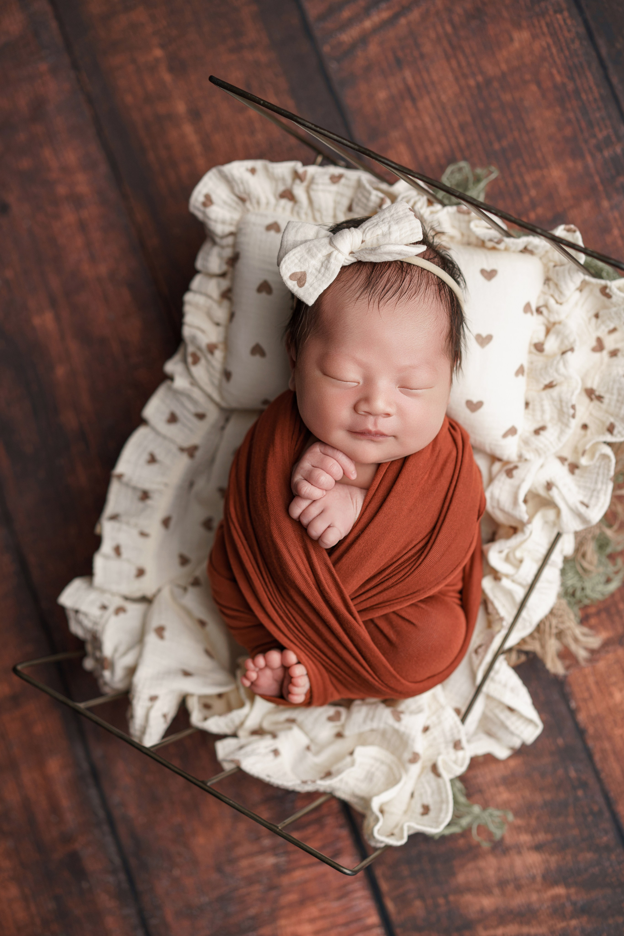 Фотосессия новорожденных | Галерея трогательных кадров малышей в стиле newborn. Фотосессия новорожденных в Москве и Московской области | Профессиональный фотограф newborn — Татьяна Иванова