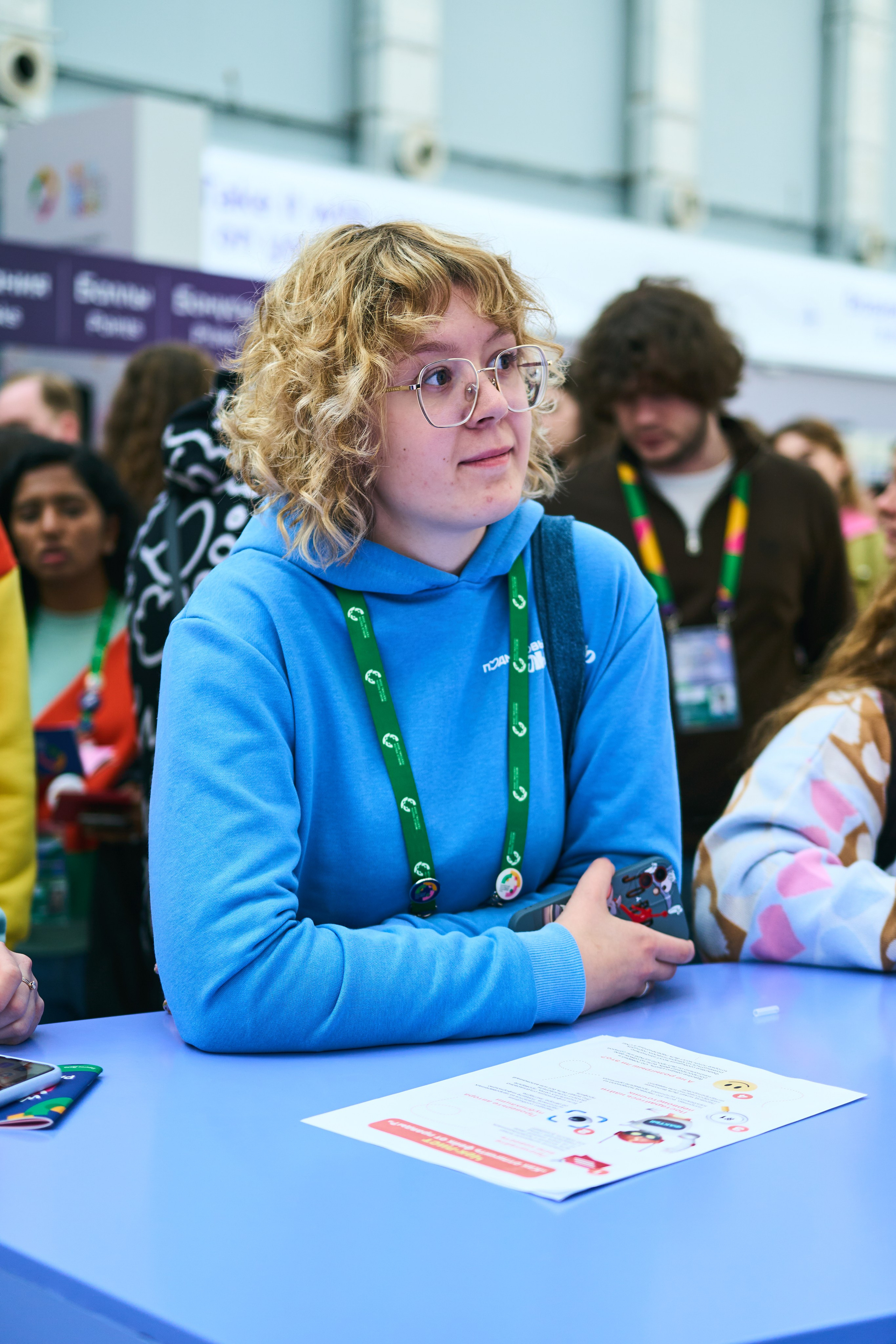 ВФМ — ТопБлог 2024. ЦАРЕВ ДМИТРИЙ — ФОТОГРАФ ЧЕЛЯБИНСК