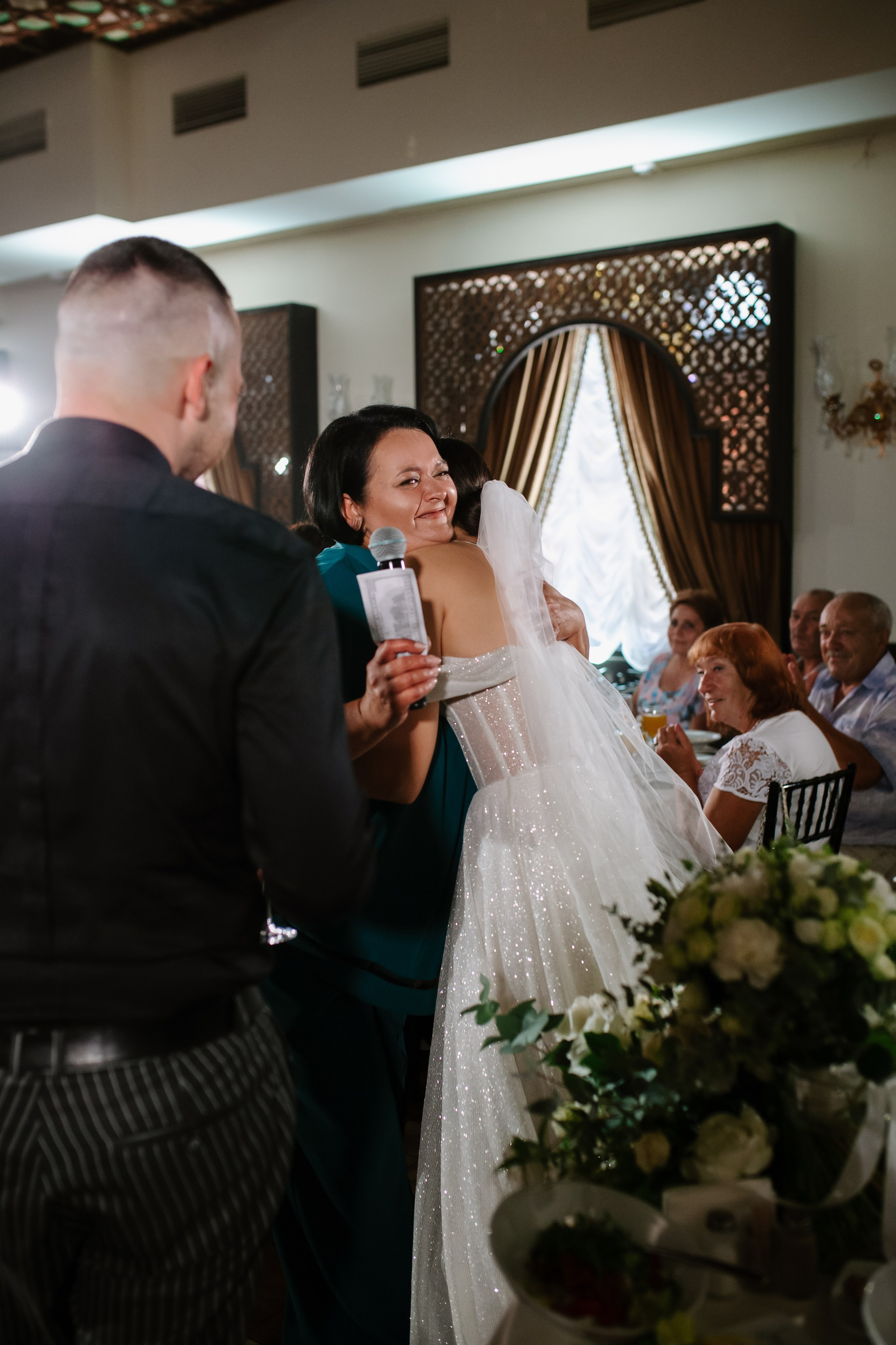 Anastasia & Sergey. Фотограф в Минске — Юлия Деяк. Фотосессии в Минске