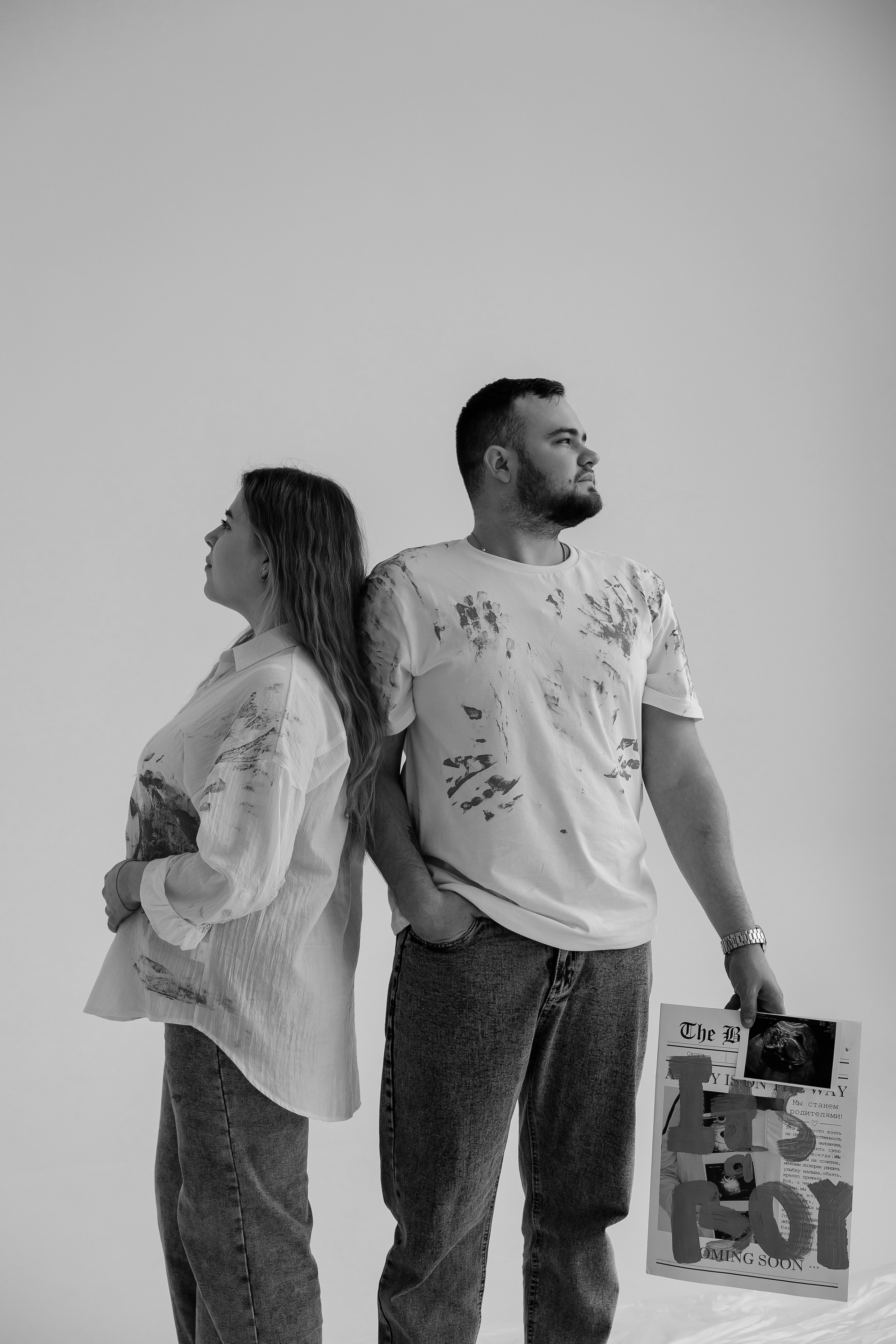 Анна& Никита. Фотограф Пенза Марина Арбузова |свадебный и семейный фотограф