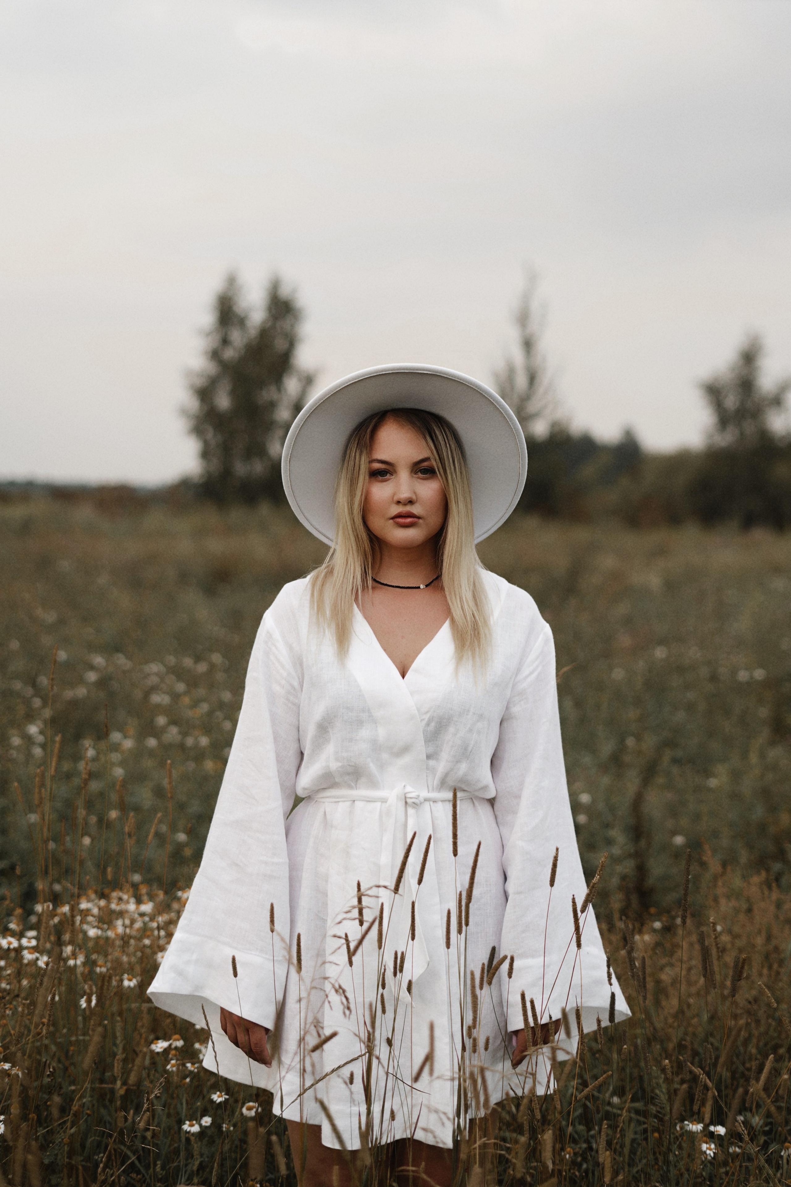 Индивидуальные съемки. Стильный фотограф и видеограф в Москве и Троицке