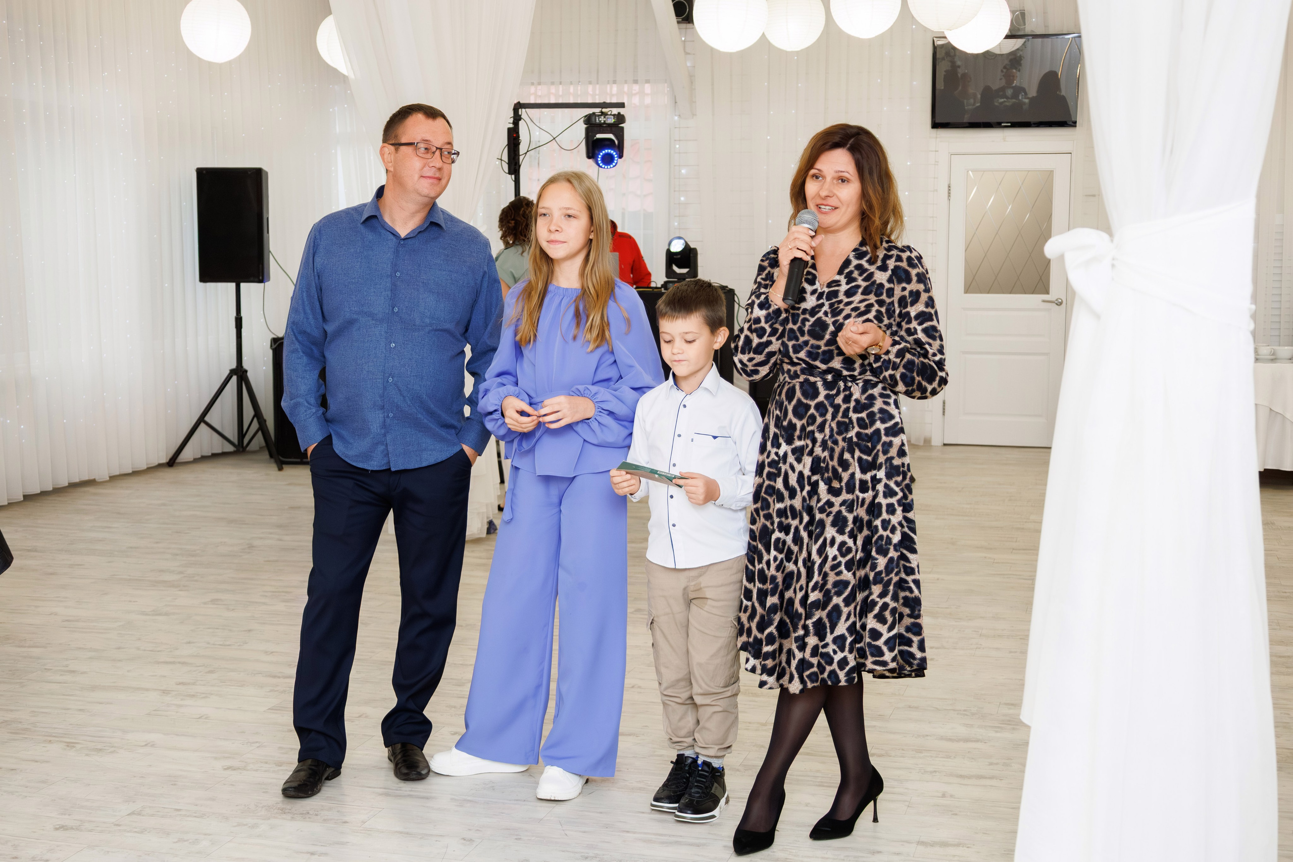 Вера&Никита. Фотограф Надежда Гольцева