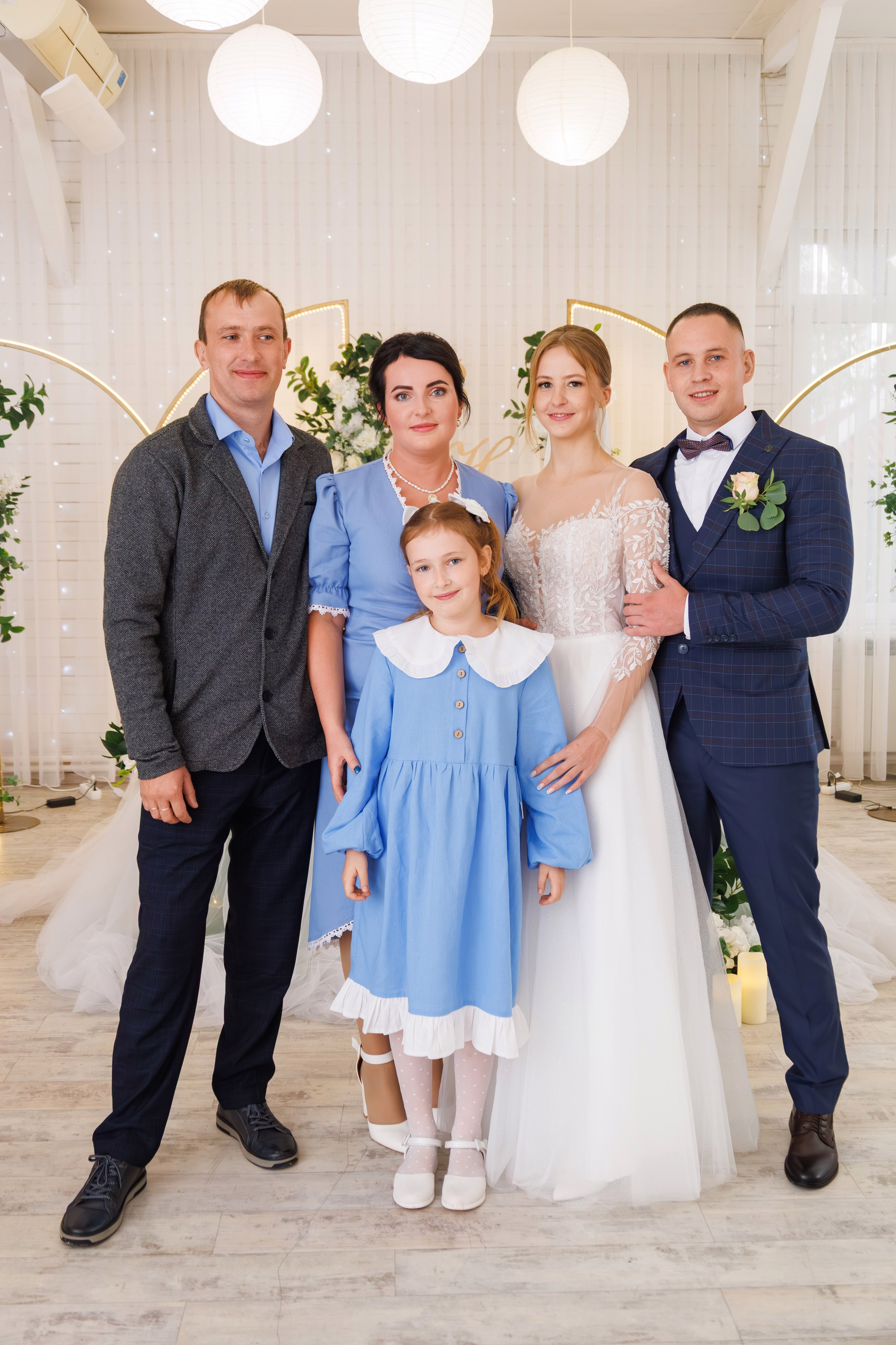 Вера&Никита. Фотограф Надежда Гольцева