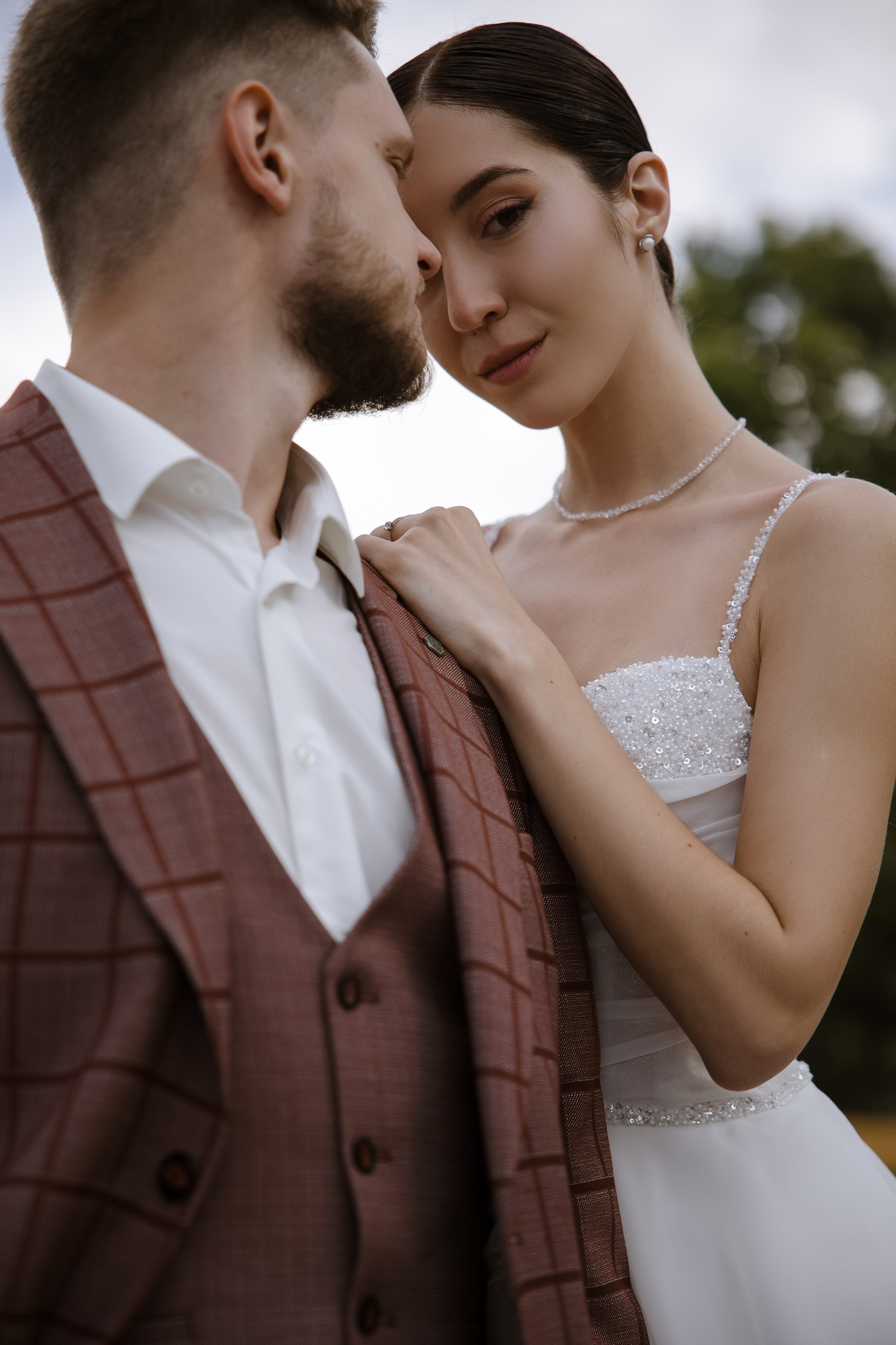 Свадебный фотограф в Самаре. Лотте отель. Свадебный и семейный фотограф в Самаре и Тольятти | Елена Топанцева