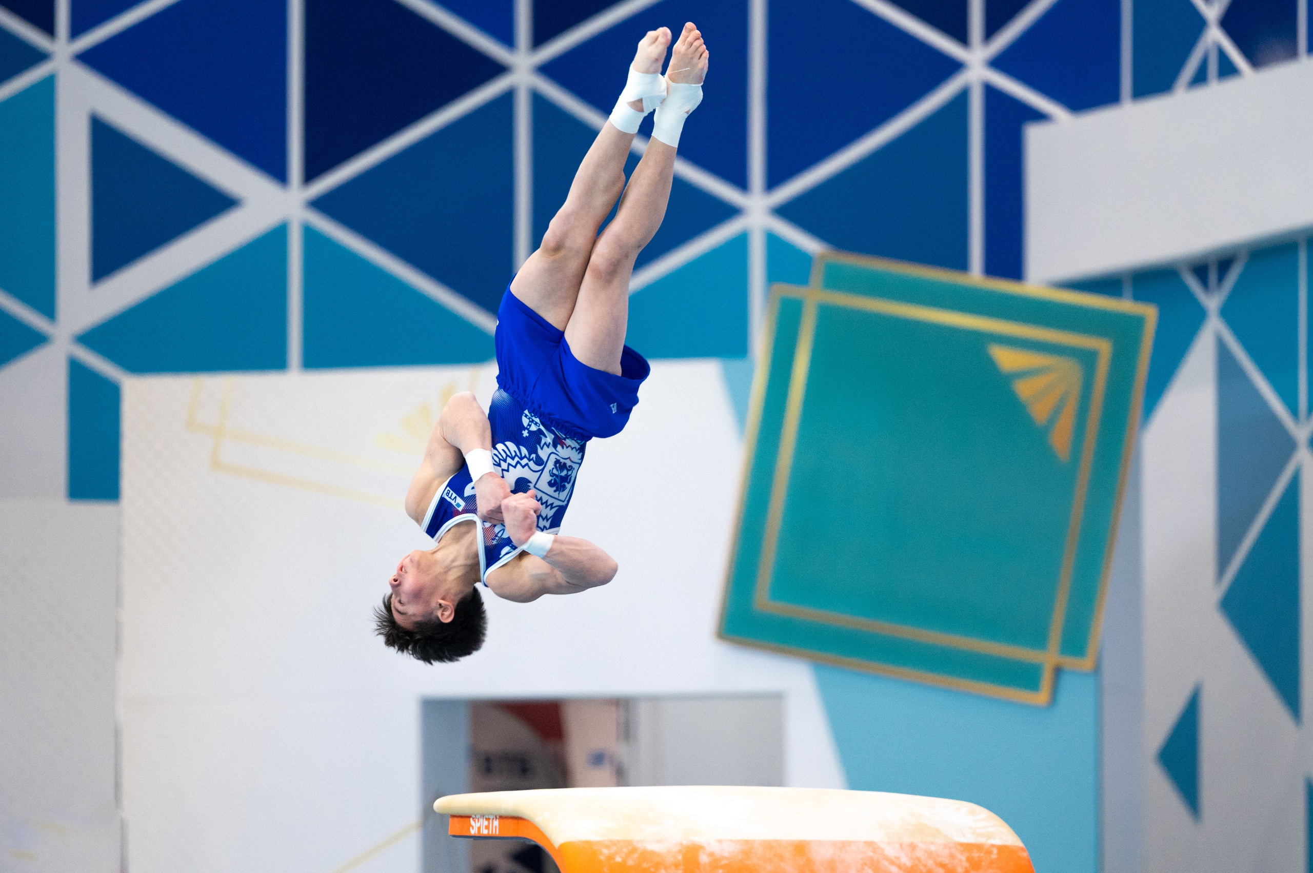 VORONIN CUP Финал в отдельных дисциплинах. Фотограф спортивных событий в Москве Наталия Дёмина