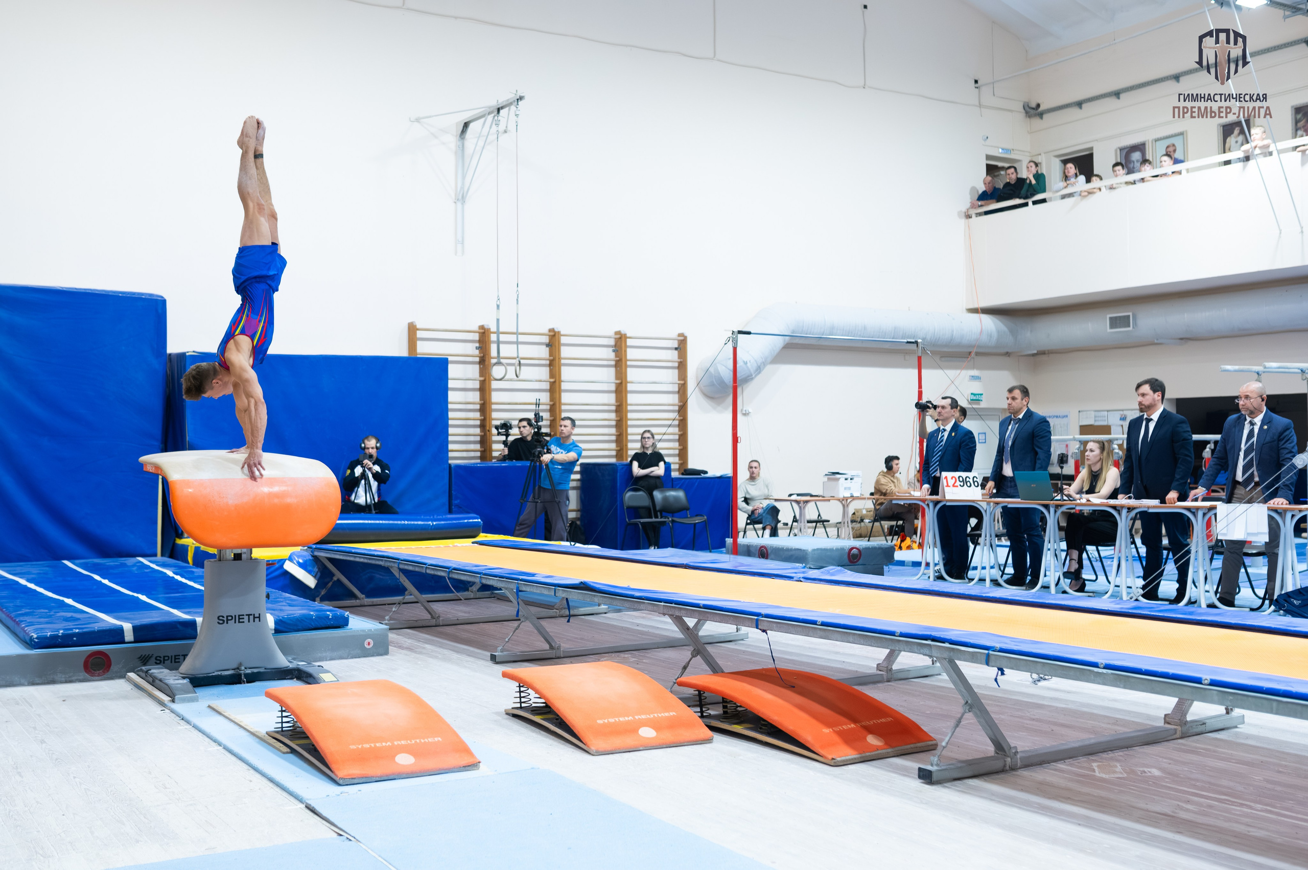 ГПЛ ЛЬВЫ vs TAVROS. Фотограф спортивных событий в Москве Наталия Дёмина