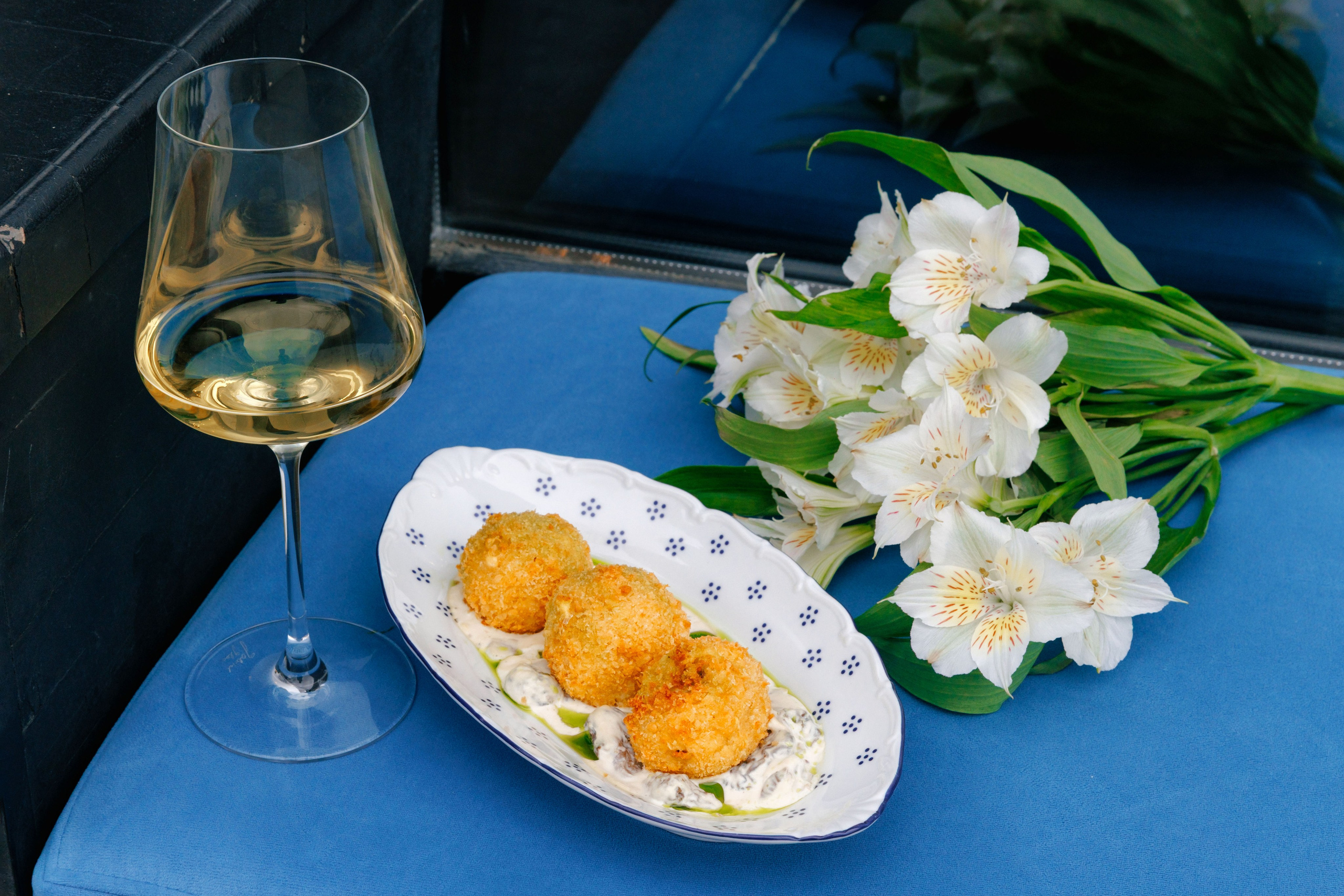 CHARLI. Репортажный фотограф в Санкт-Петербурге Жолудев Владислав