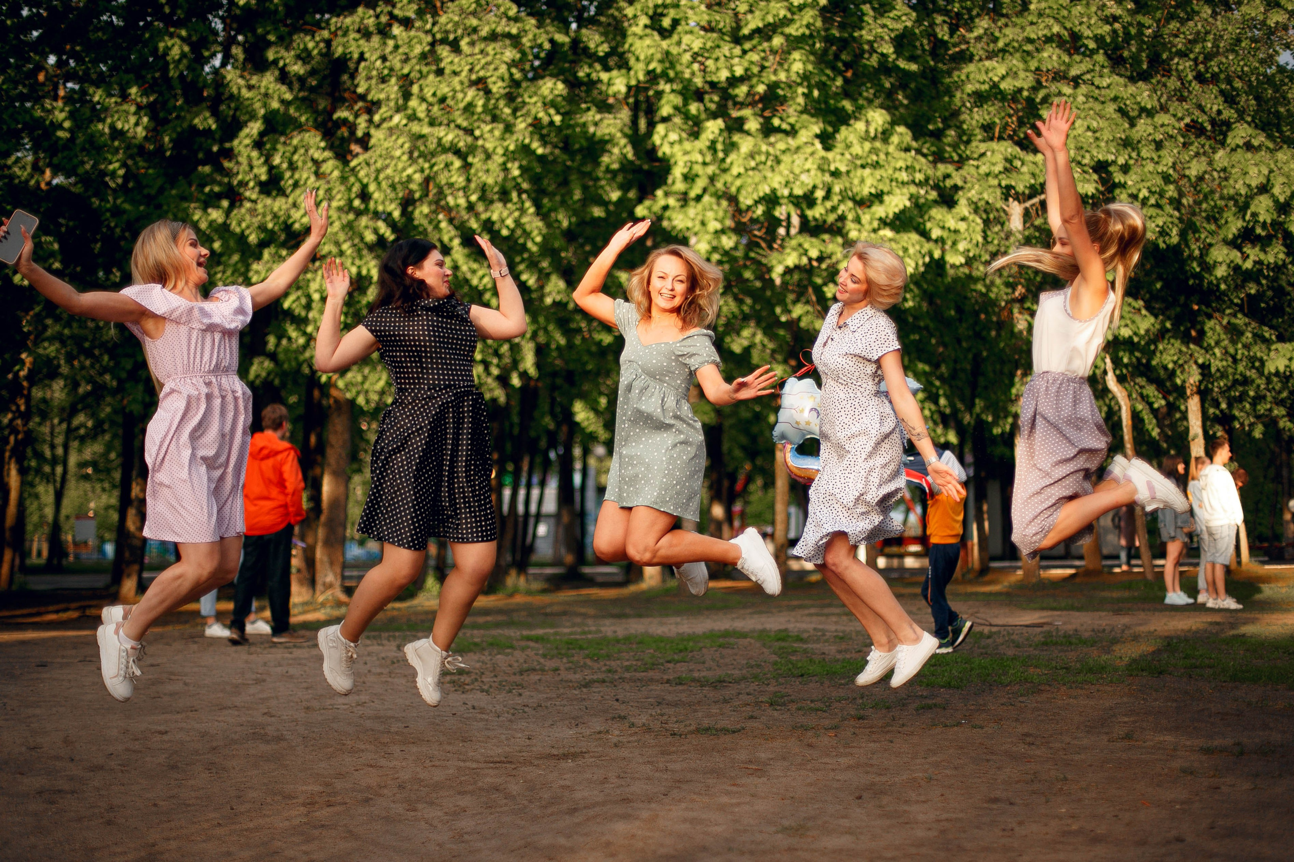 Фотопрогулка на даманском. Ваш репортажный фотограф Артемий Антонов