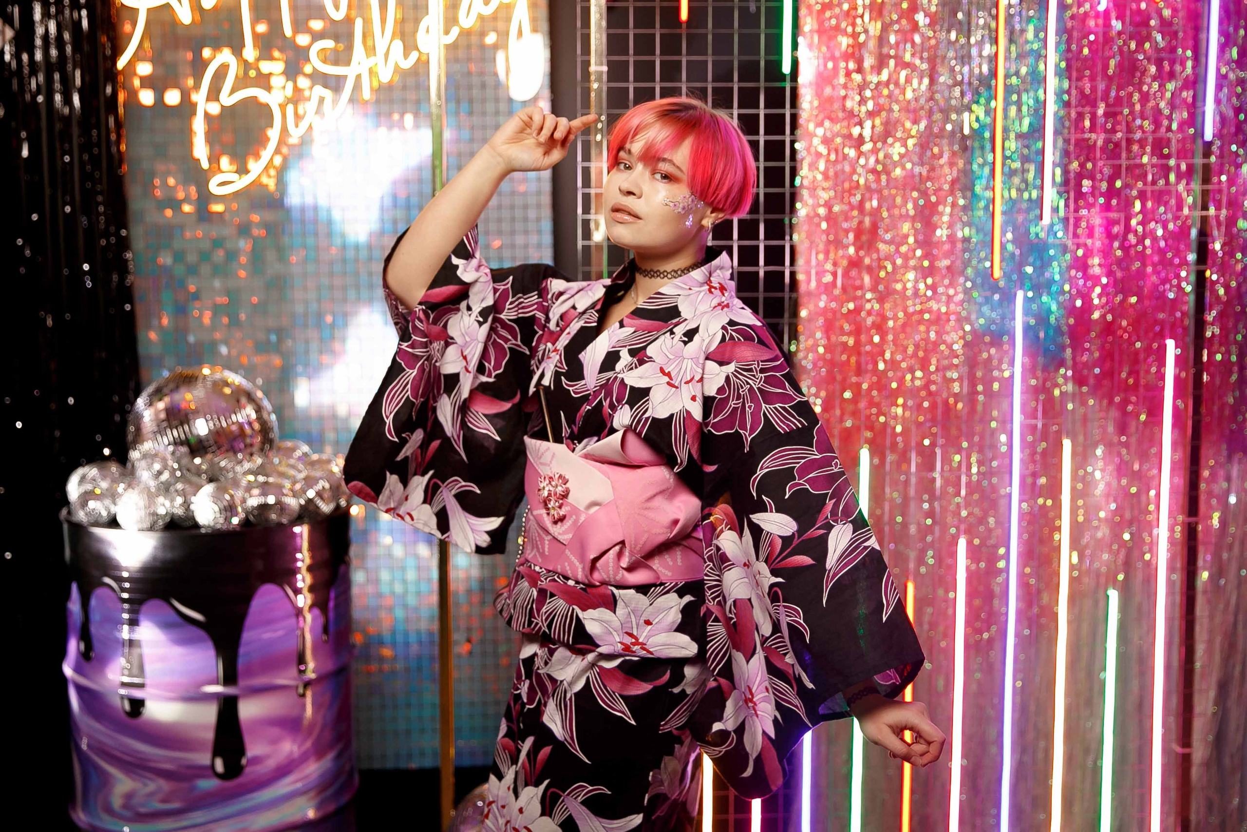 Корпоратив Leroy Merlin. Ваш репортажный фотограф Артемий Антонов