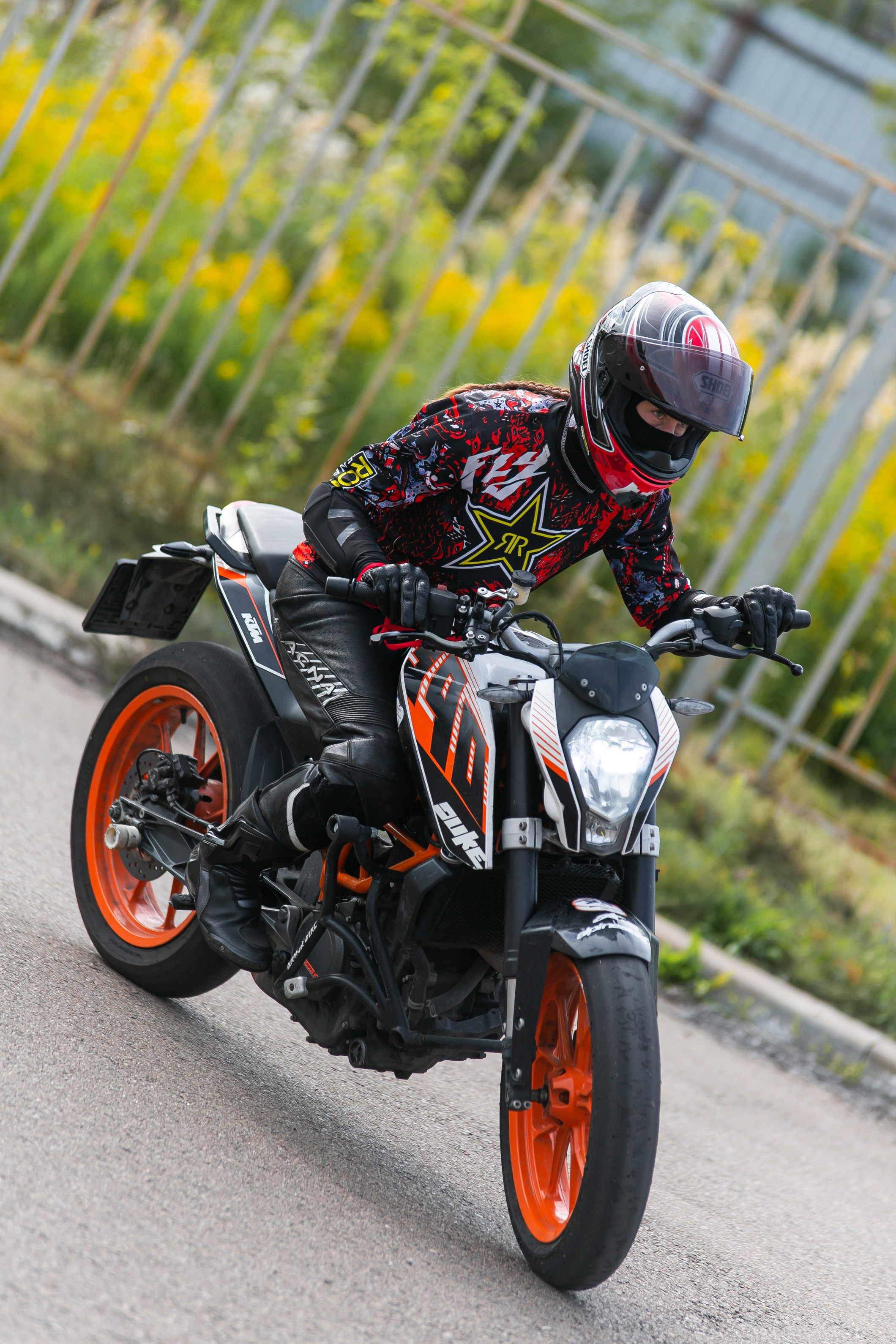 Чемпионат ЦФО 2024 — Этап Орловской области, Орел. Профессиональный фотограф в Мценске и Орловской области