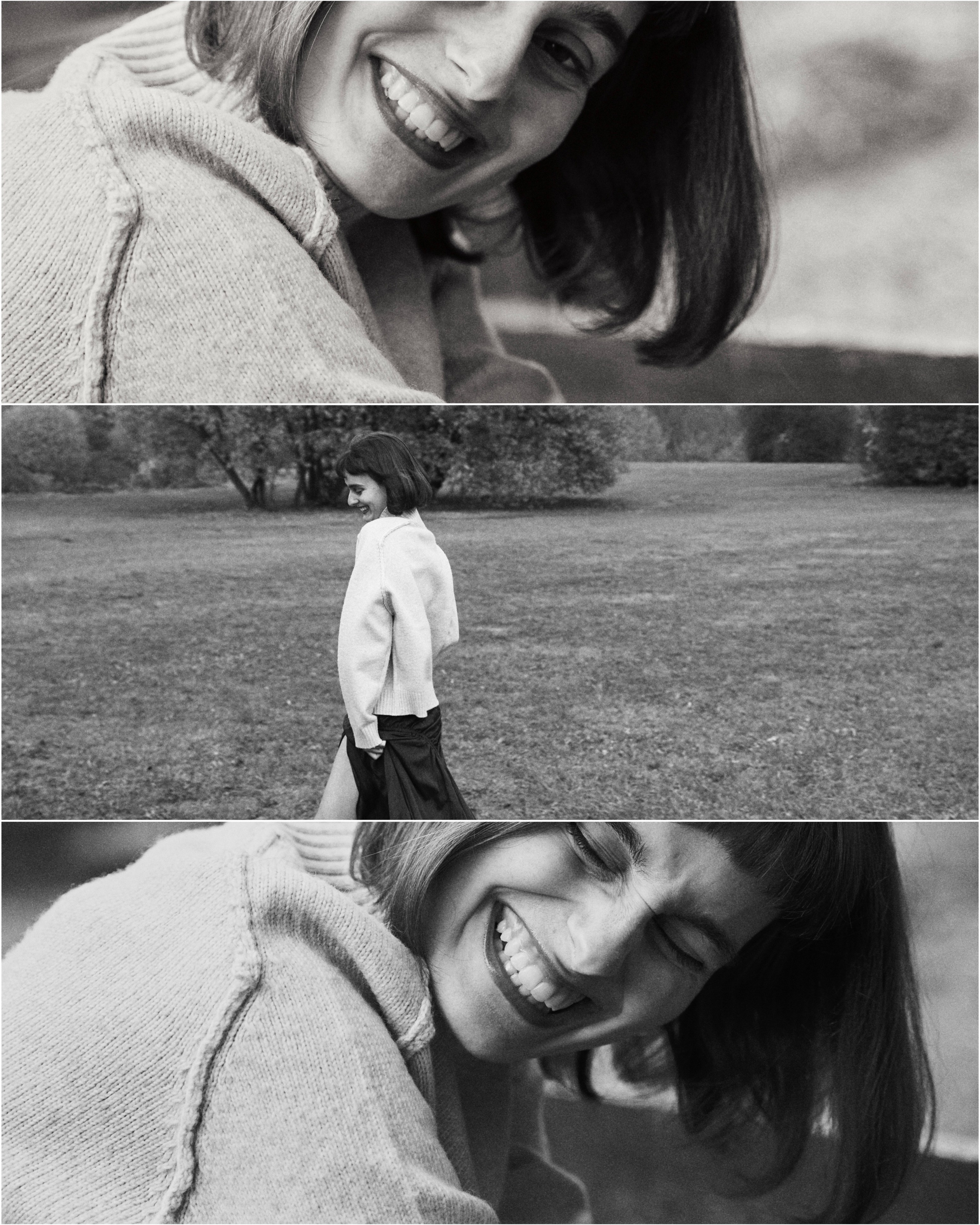 Street. Семейный и свадебный фотограф в Москве Светлана Борисова