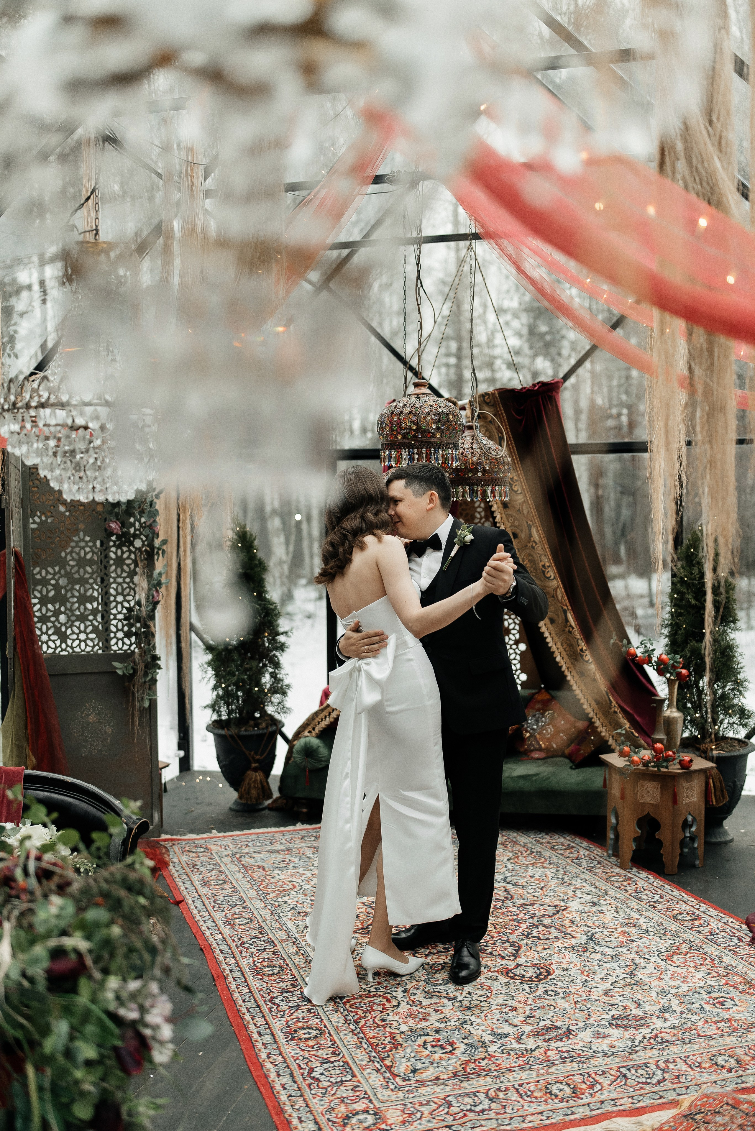 Свадебный фотограф в Екатеринбурге. Свадебная фотосъемка. Свадебный фотограф Горбачева Алена в Екатеринбурге