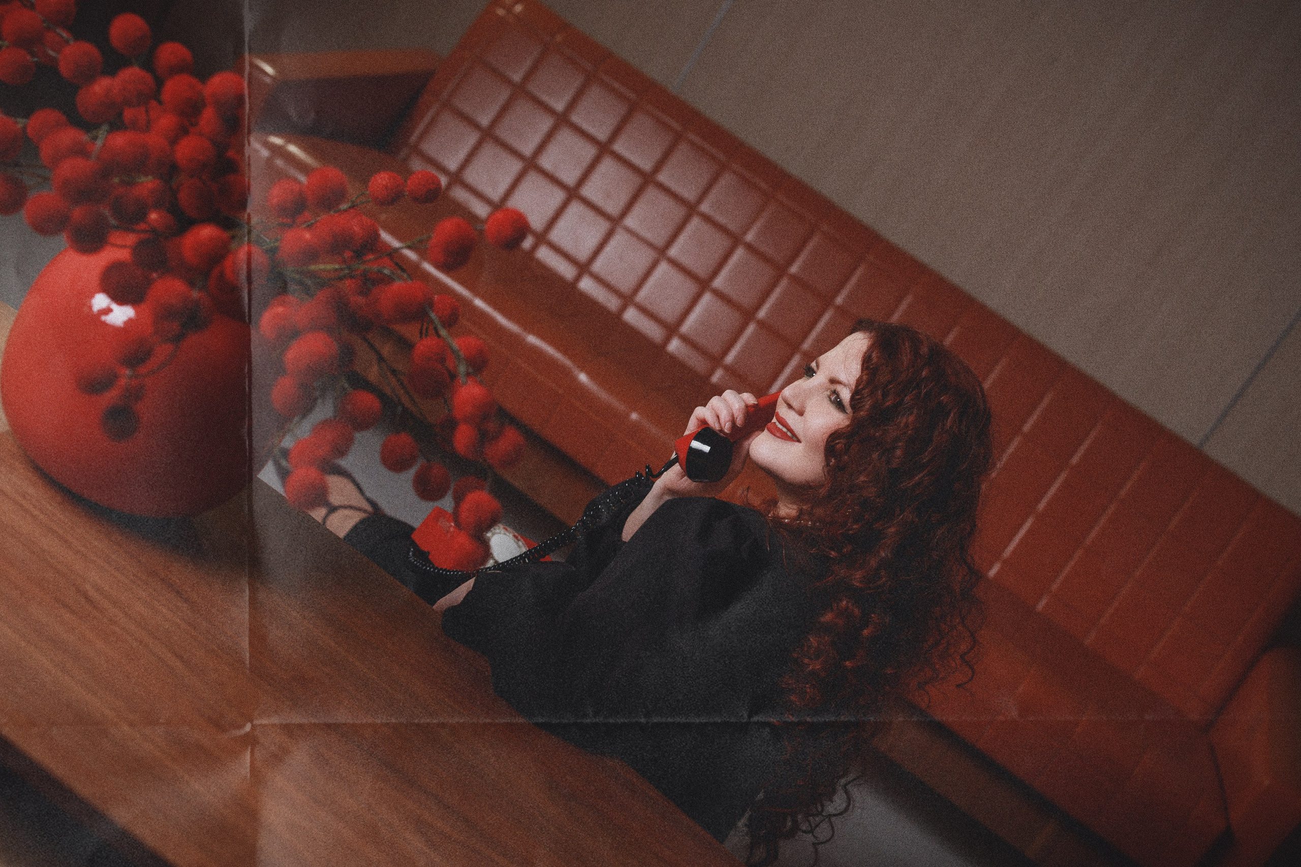 #новогоднее ностальгическое 2026. Фотограф Санкт-Петербург Конюхова Мария