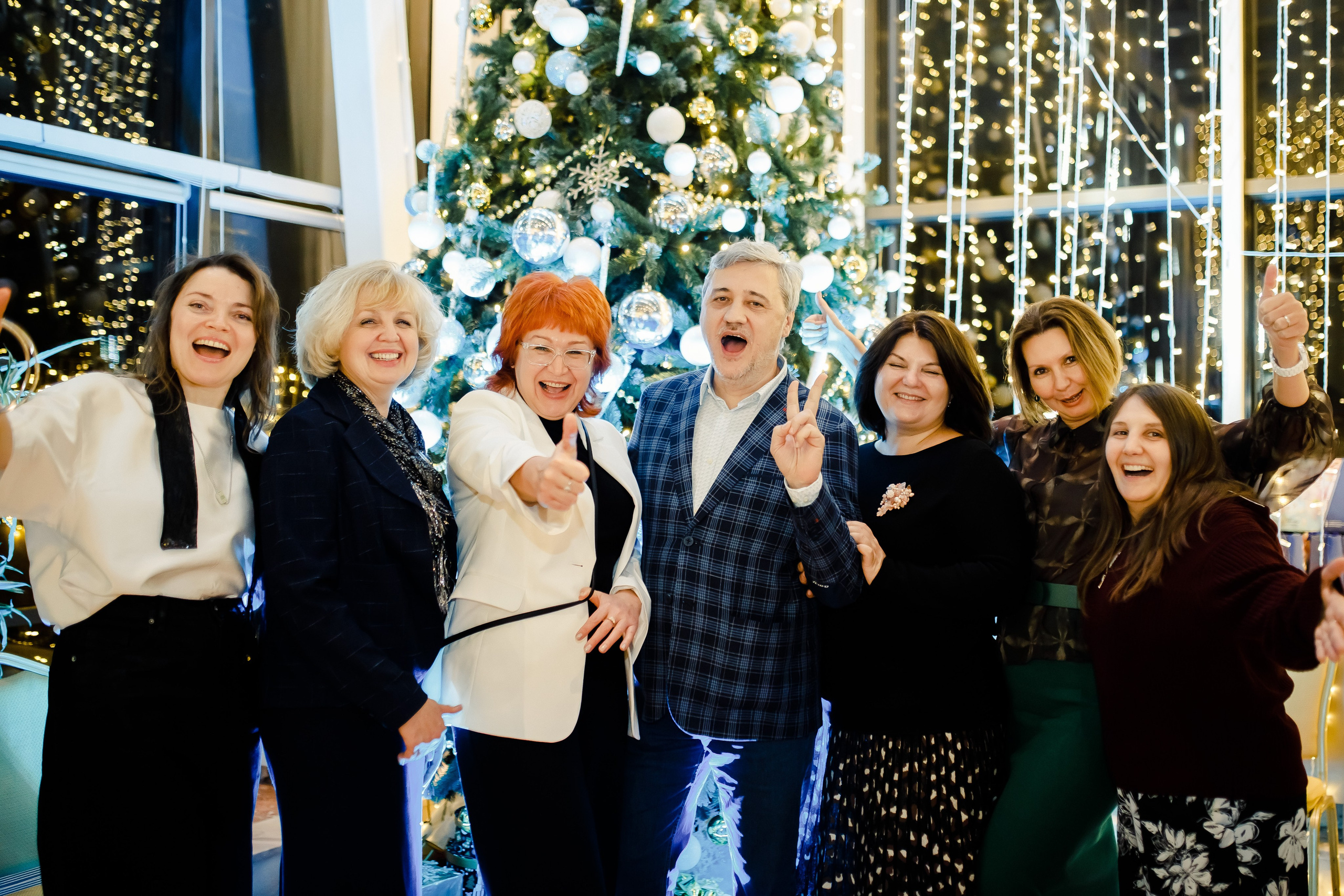 ДНК-Технология| President Hotel. Свадебный фотограф Серпухов — Москва Ольга Васильева