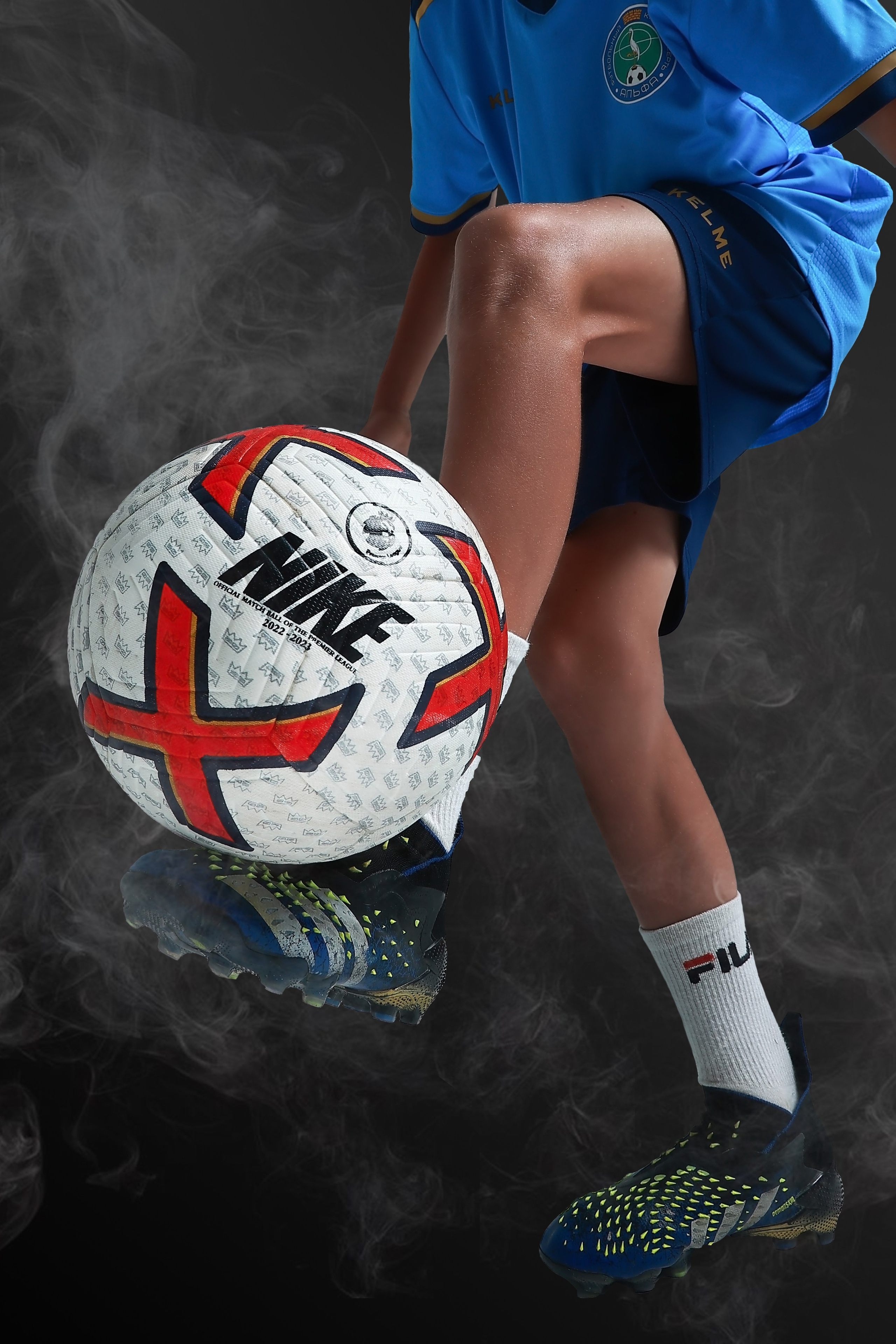 Проект «Hockey Boys&Girls». Спортивный и семейный фотограф в Екатеринбурге Ольга Горбунова меня