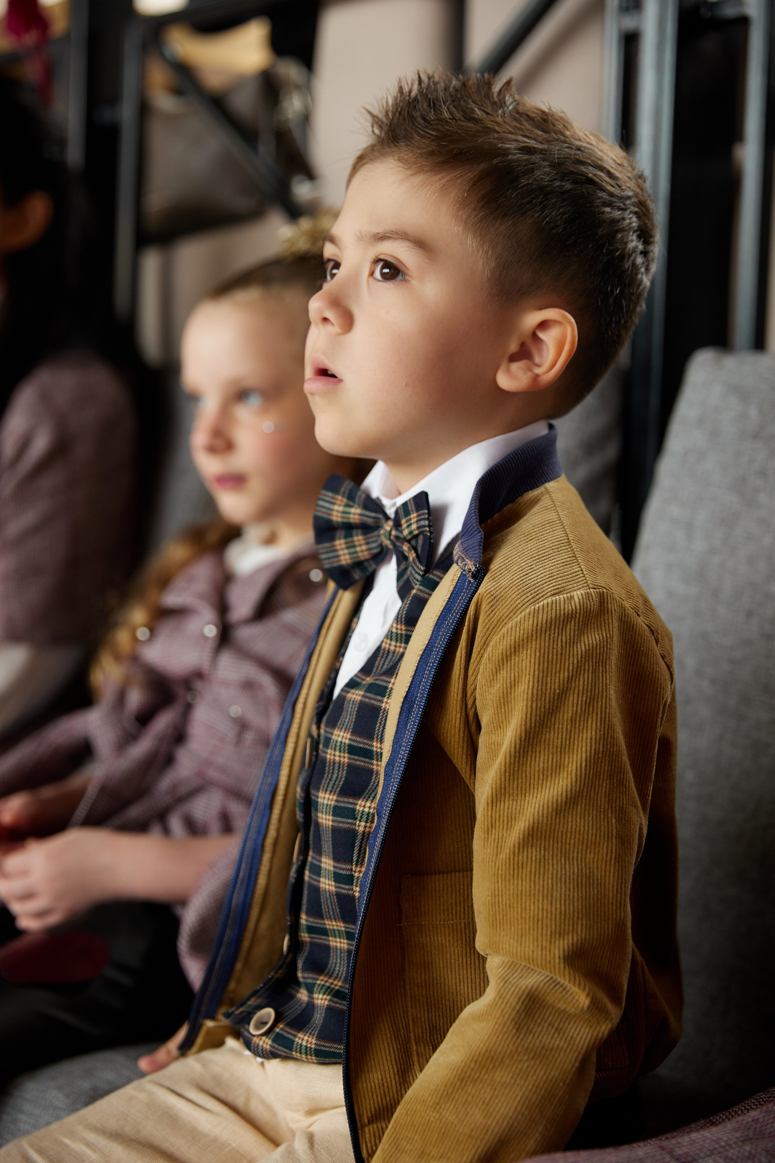 ЕГО ВЕЛИЧЕСТВО «РЕПОРТАЖ». Профессиональный фотограф Светлана Писарева