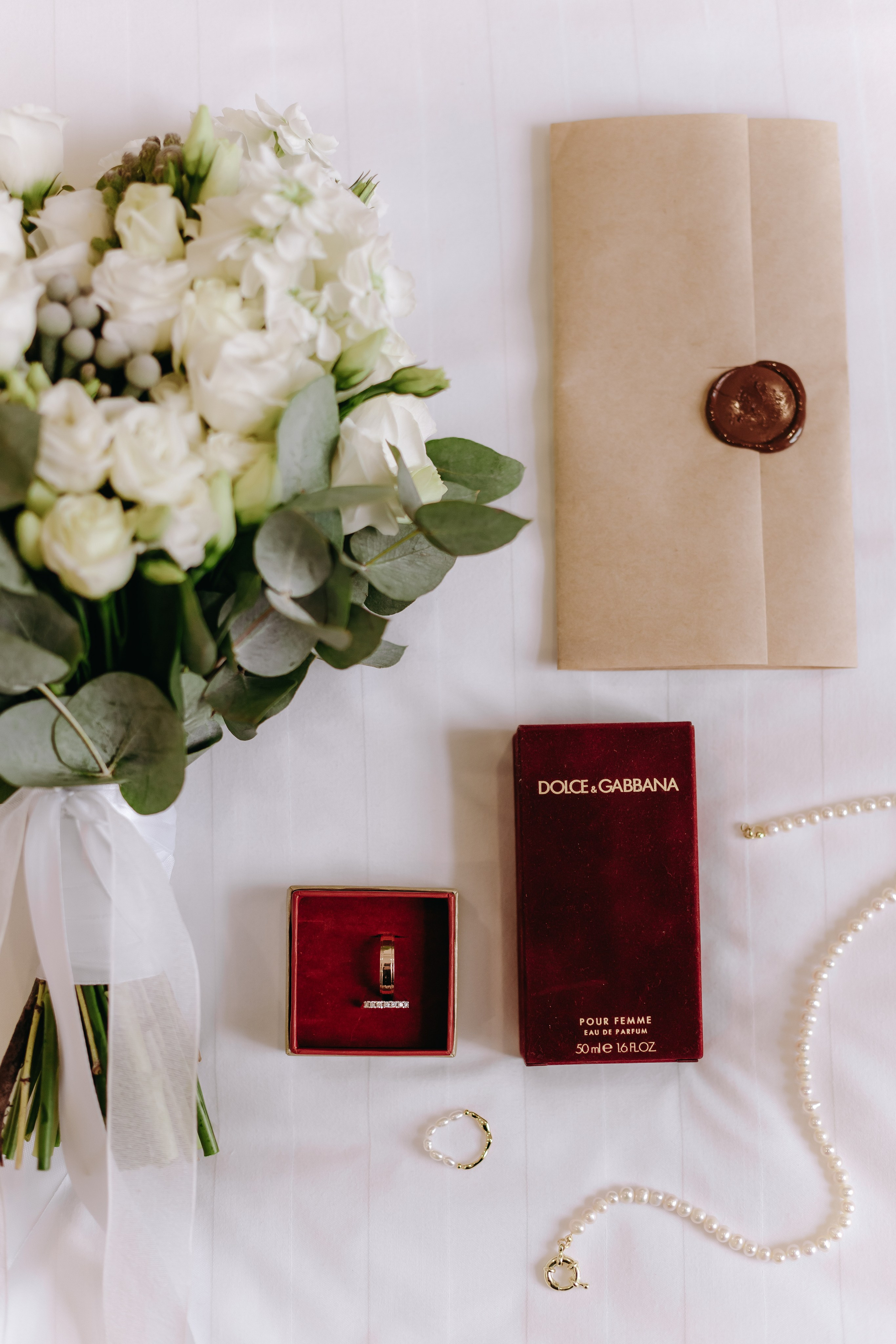 Just the two of us. Свадебный и семейный фотограф Арина Кулёва