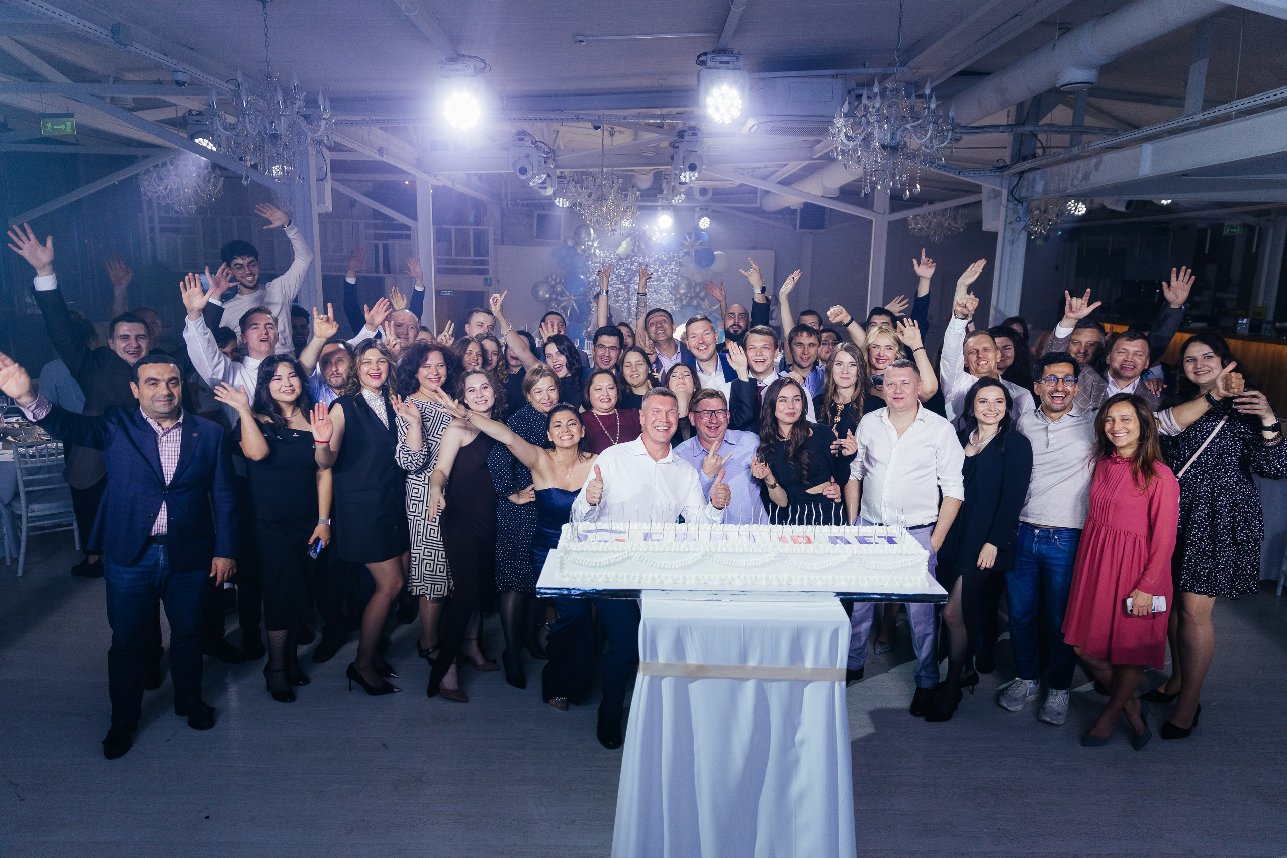 Репортаж мероприятий. Свадебный и репортажный фотограф Ольга Шевелёва