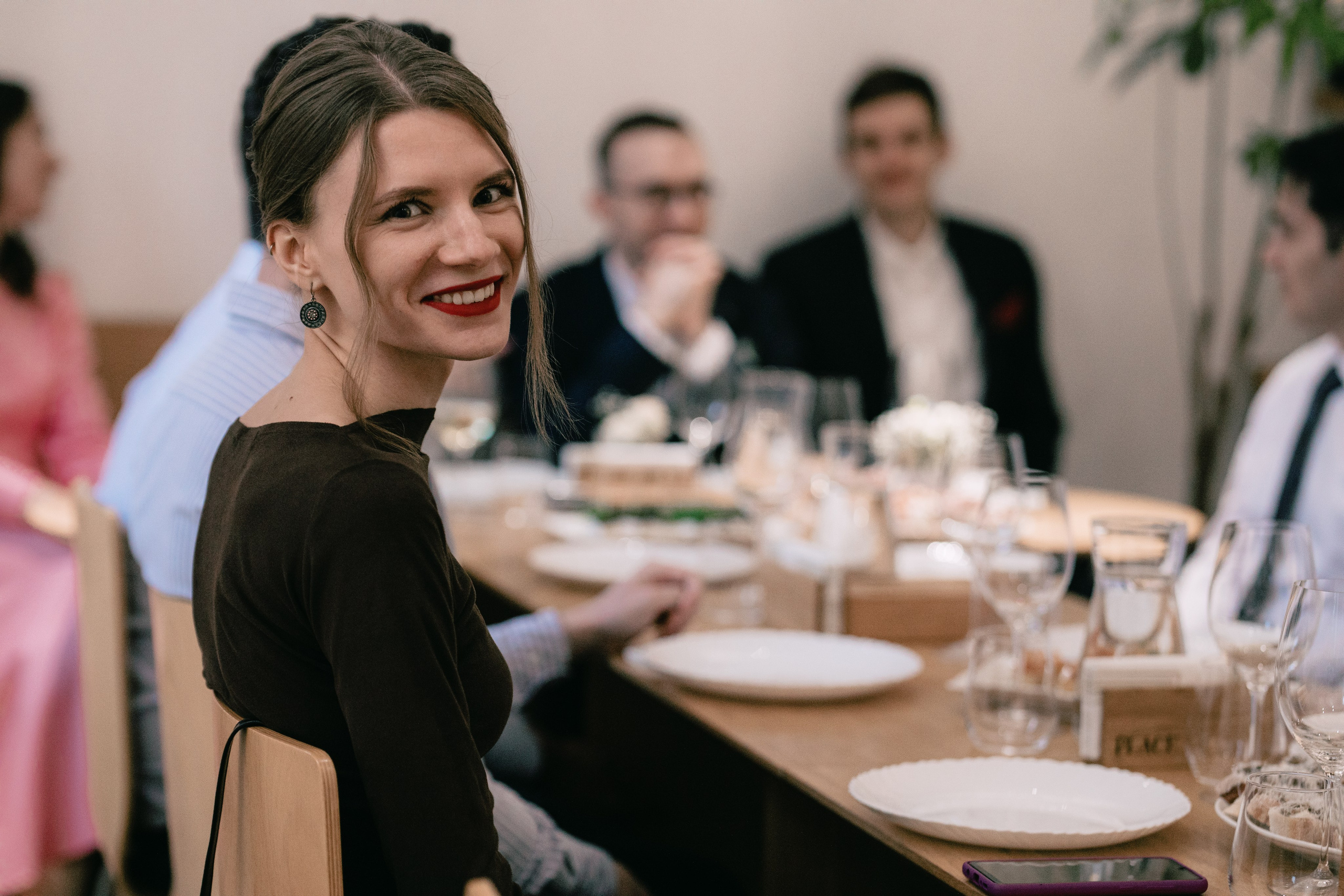 ВЯНЧАННЕ ГАННЫ І ЭРВІНА. Фотограф Юля Королёва