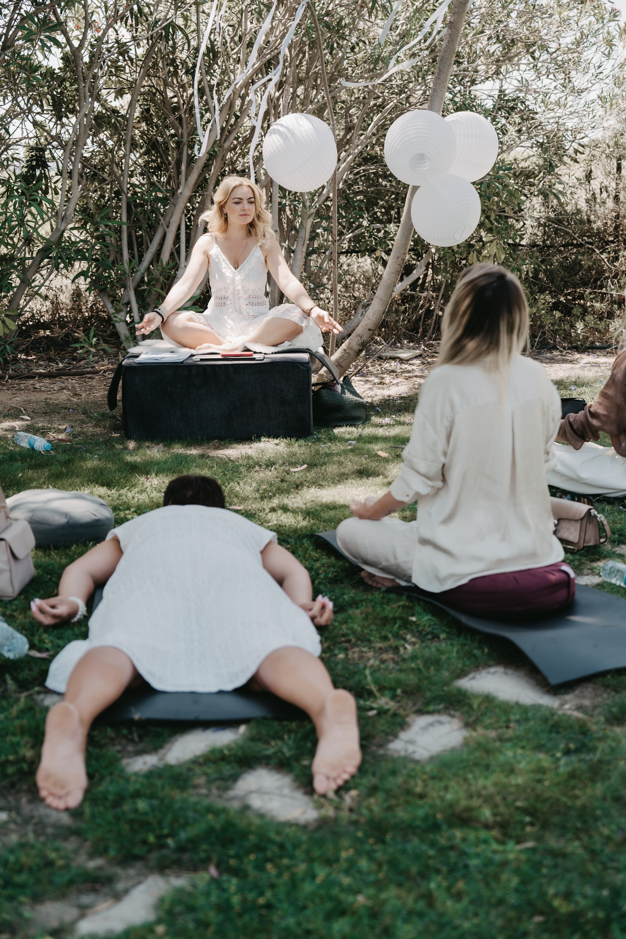 Фотосъёмка мероприятий в Аликанте | Репортажная фотография. Фотограф в Аликанте СветЛана Константинова