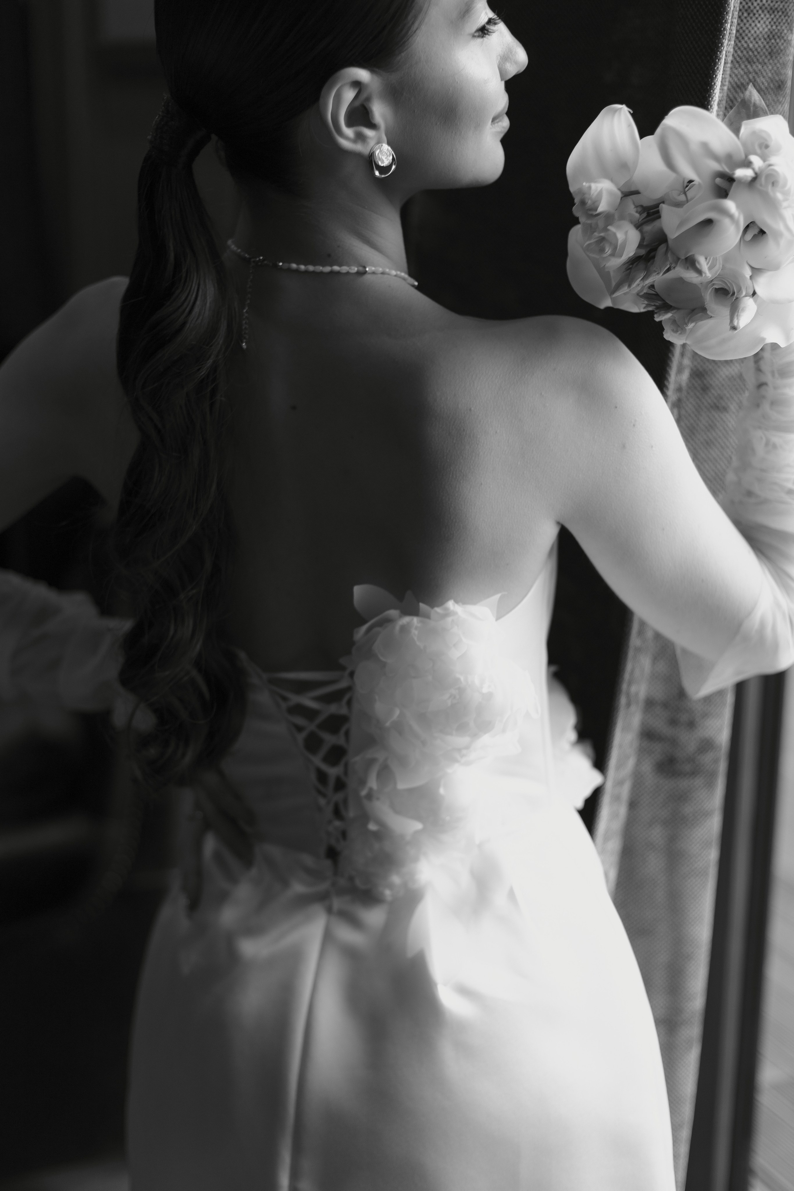 Руслан и Дилюза. Свадебный и персональный фотограф в Казани Алёна Ишаева