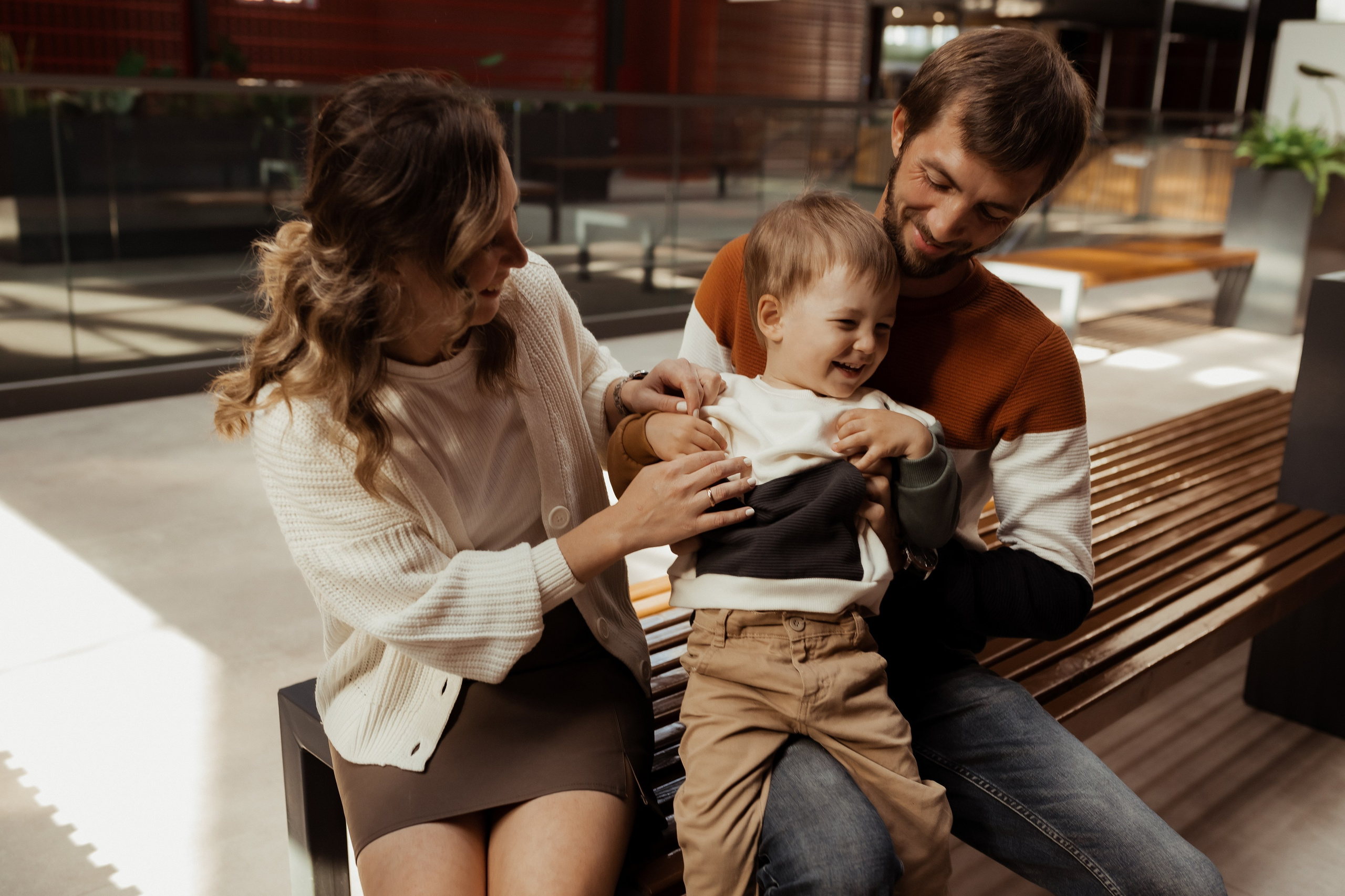 Прогулка 14.09. ФОТОГРАФ Маргарита Сивакова | Ярославль Кострома Москва