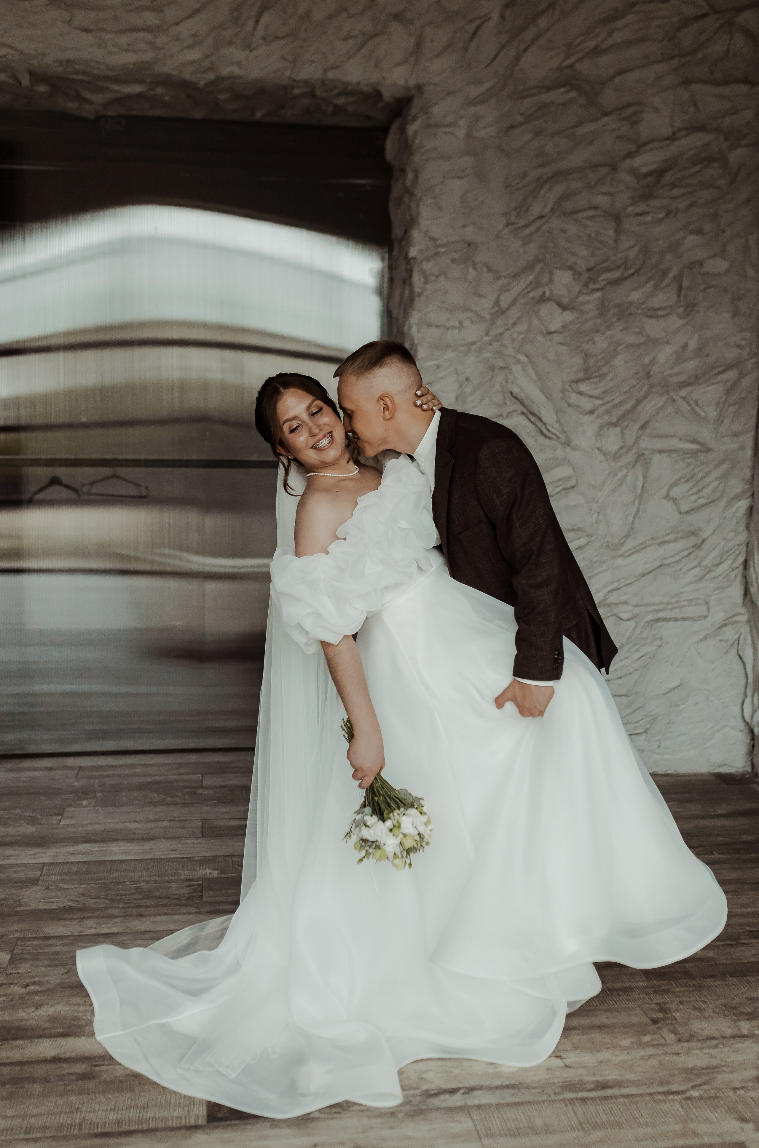 Иван & Светлана. ФОТОГРАФ Маргарита Сивакова | Ярославль Кострома Москва