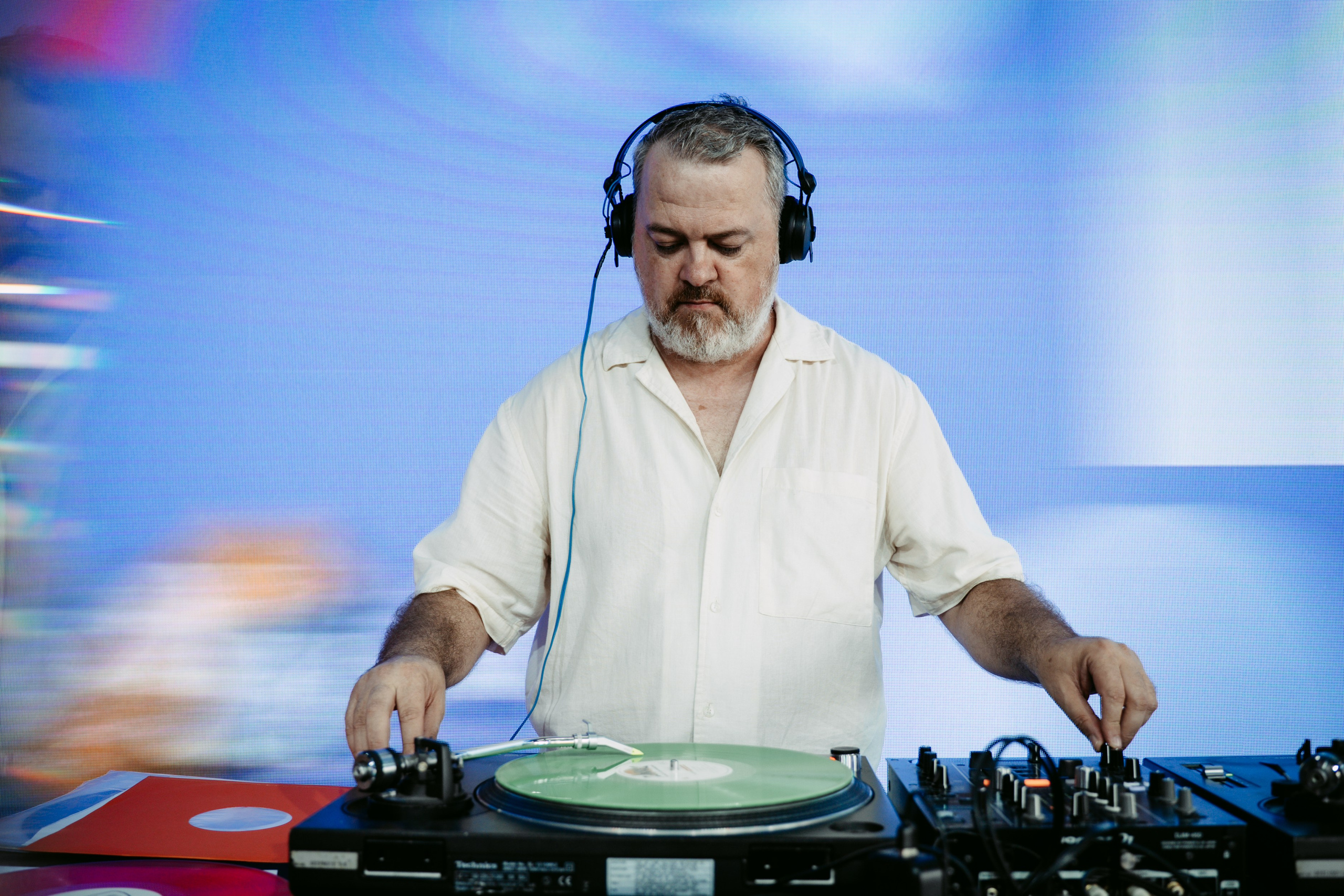 День рождения Арт-центра. Главная