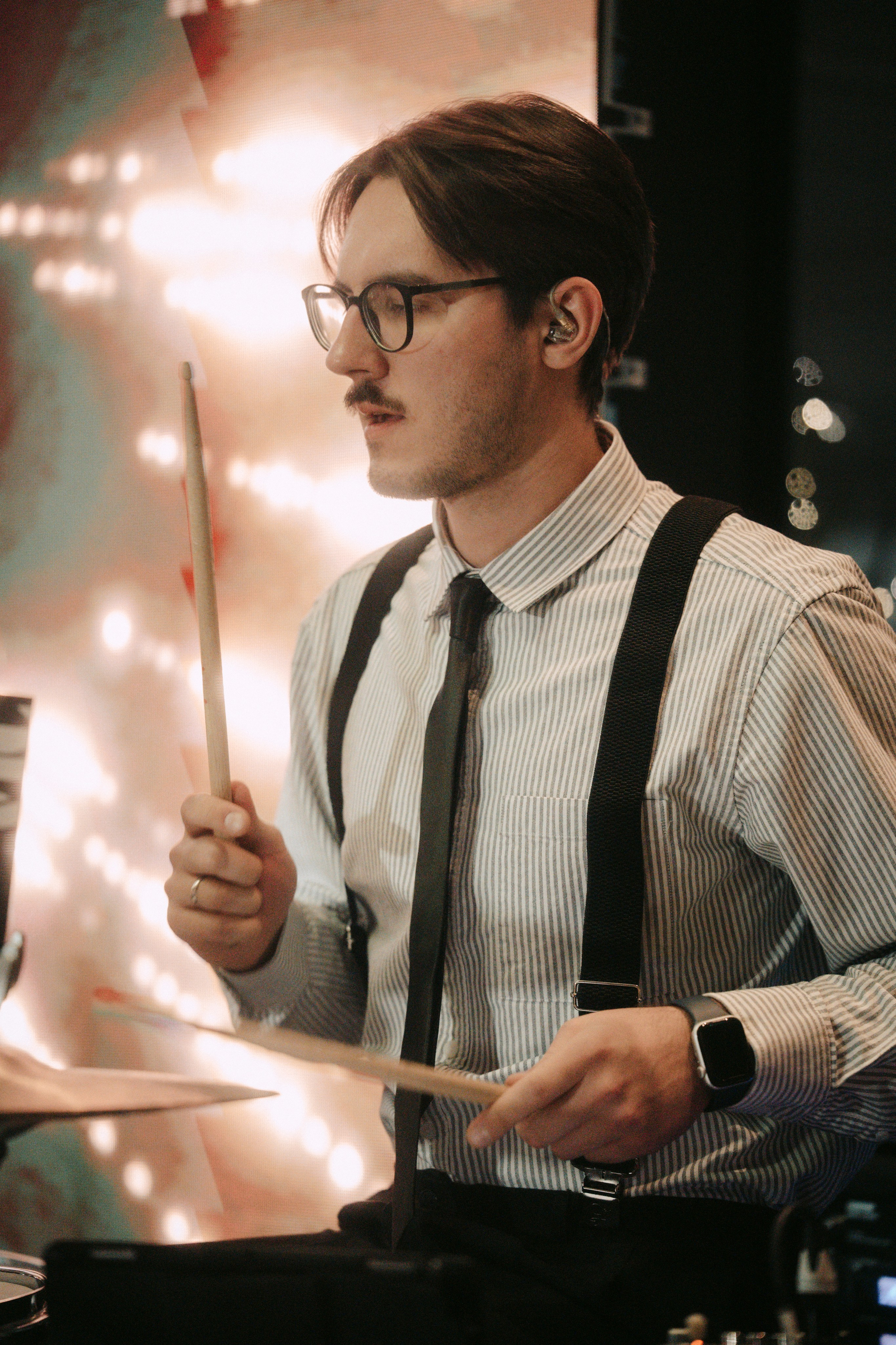 Новый год. Главная