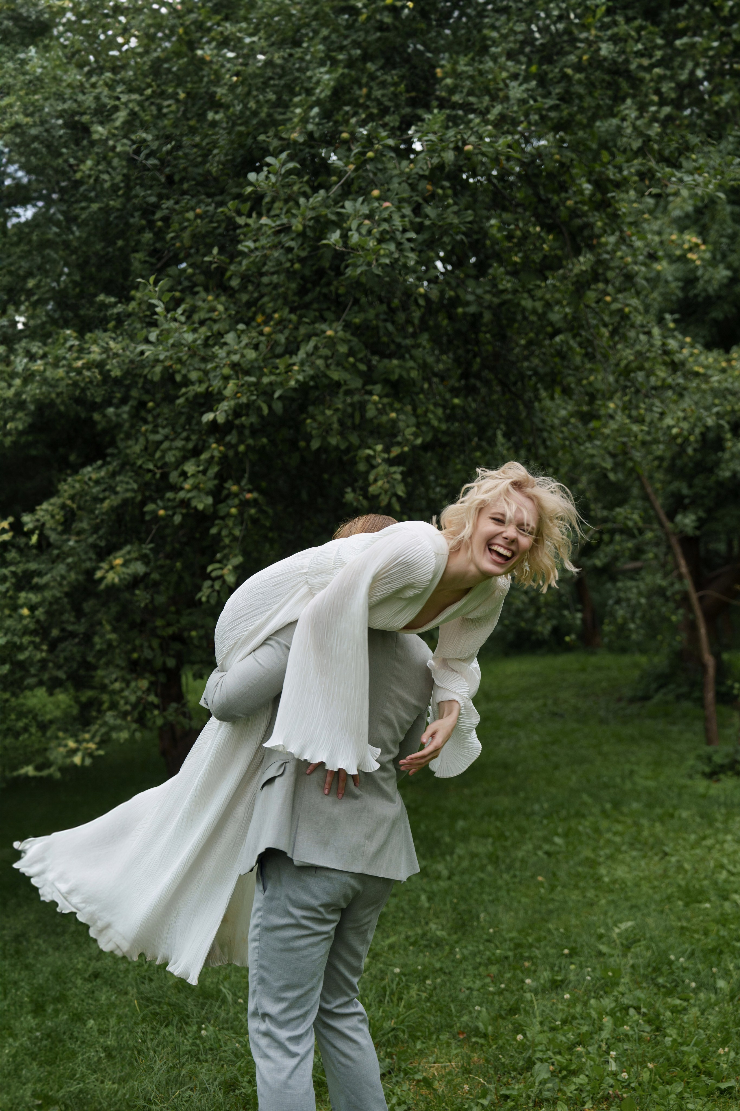 Вадим и Александра (Пакет «VIP» Moscow). Свадебный и репортажный фотограф Элина Козырьянова