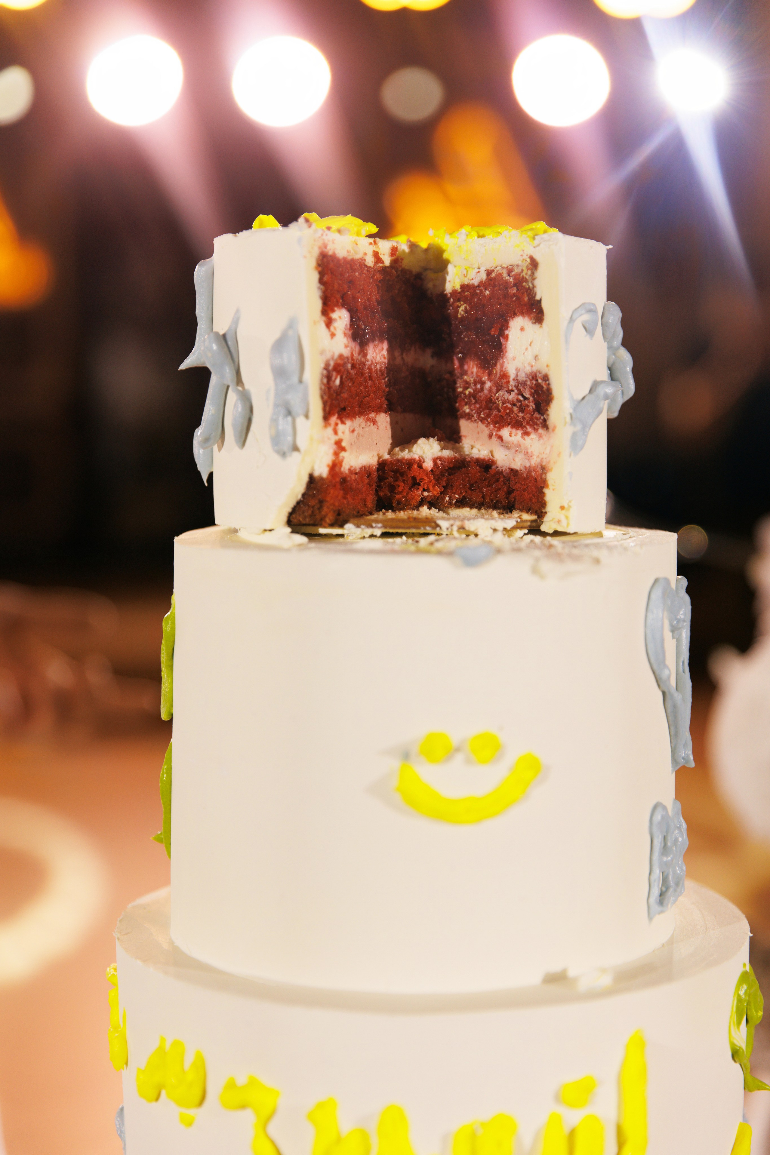 V ❤ V. Syrovatkina_Photographer.ru