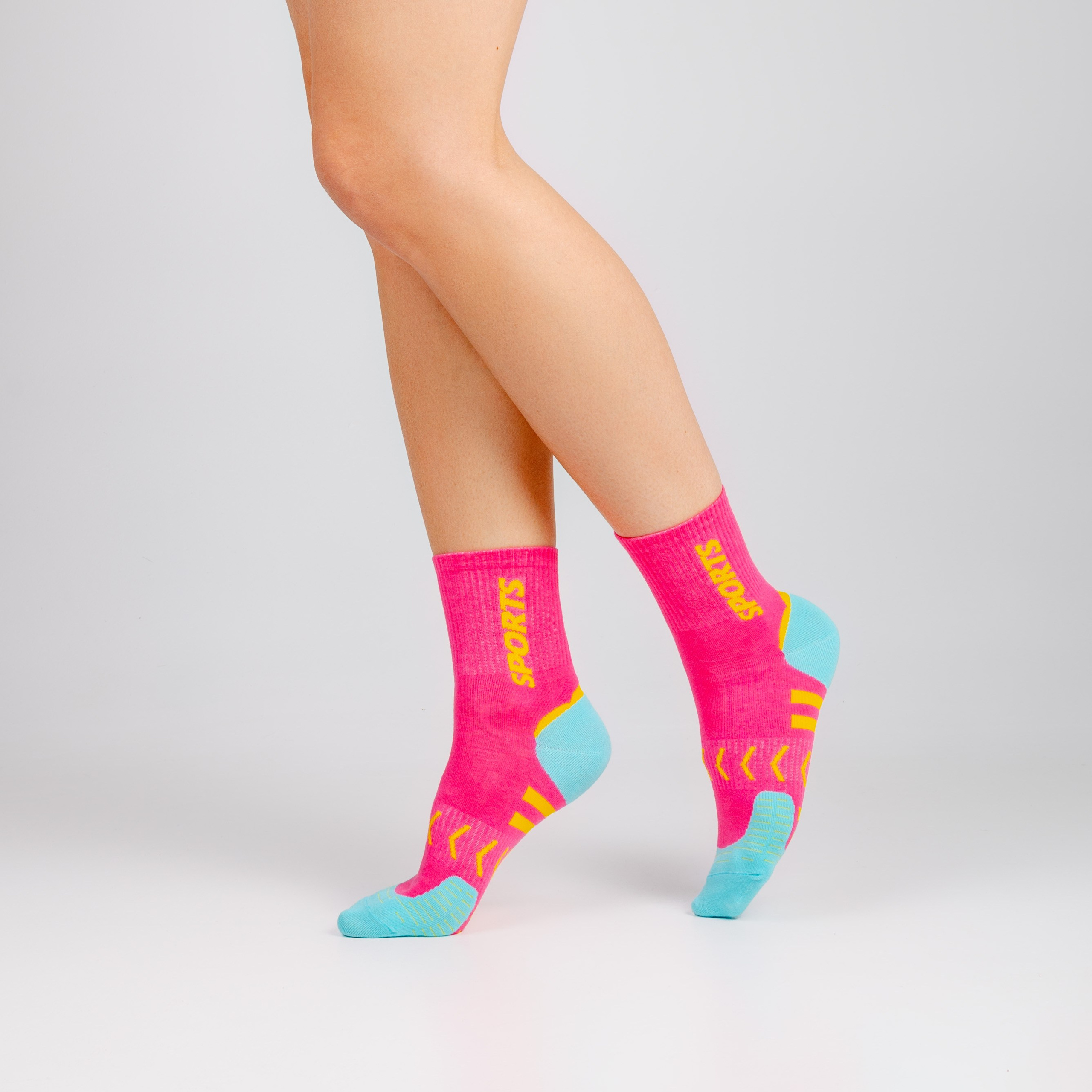 Фотограф Маша Ривер фото для маркетплейсов. Фотограф Маша Ривер Ногинск Электросталь Москва