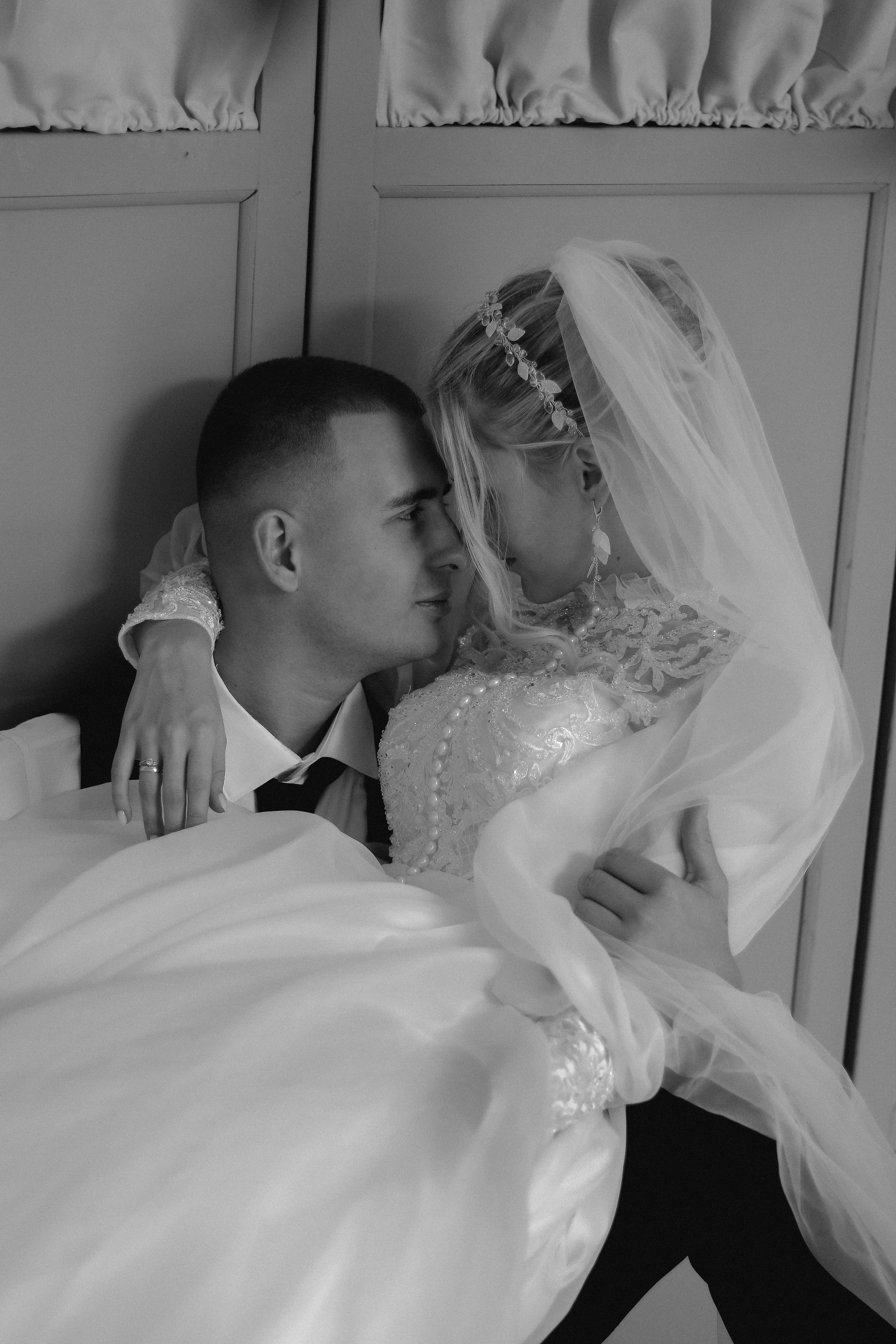 A&K. Фотограф Краснодар