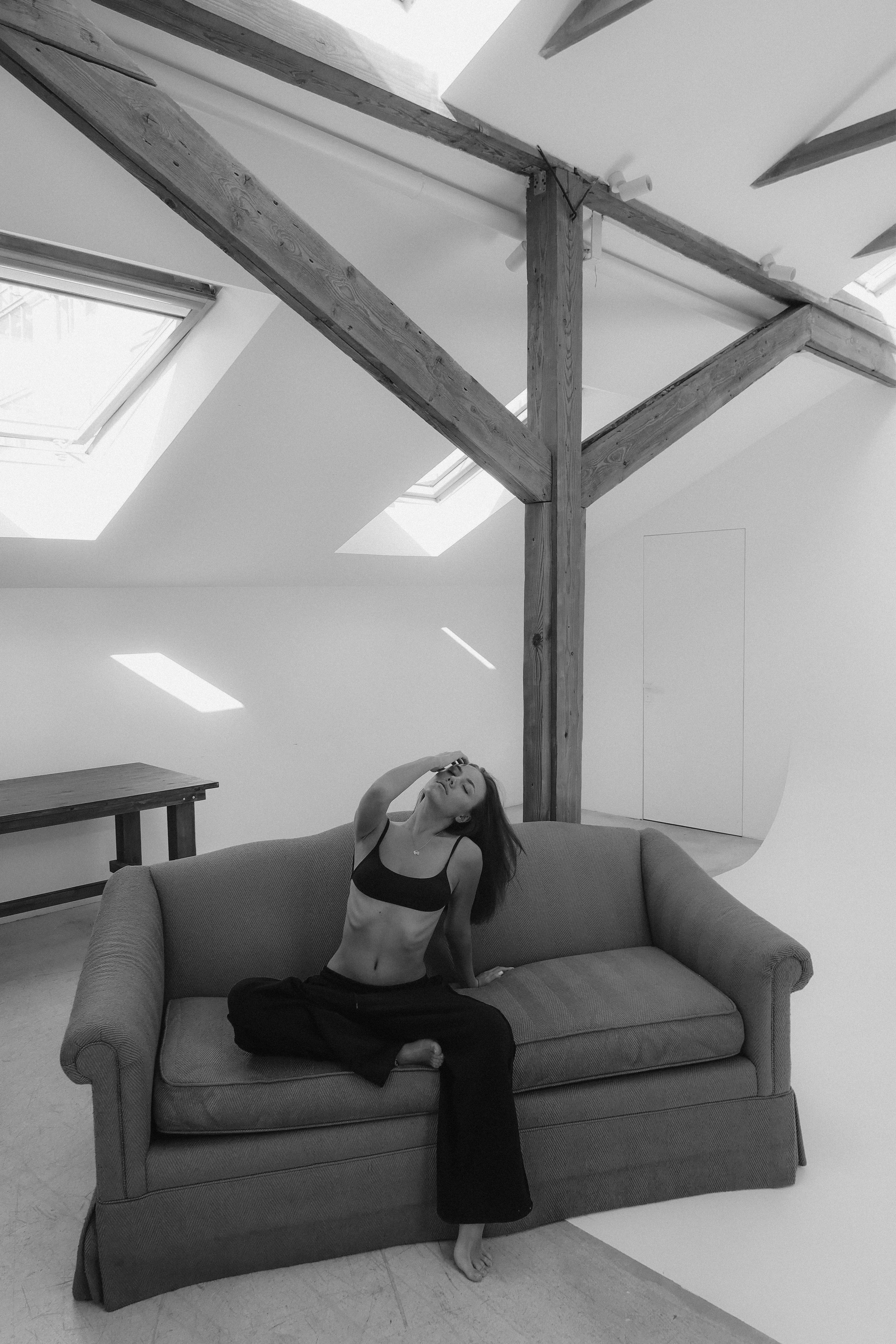 Nasty. Фотограф Popova Polina