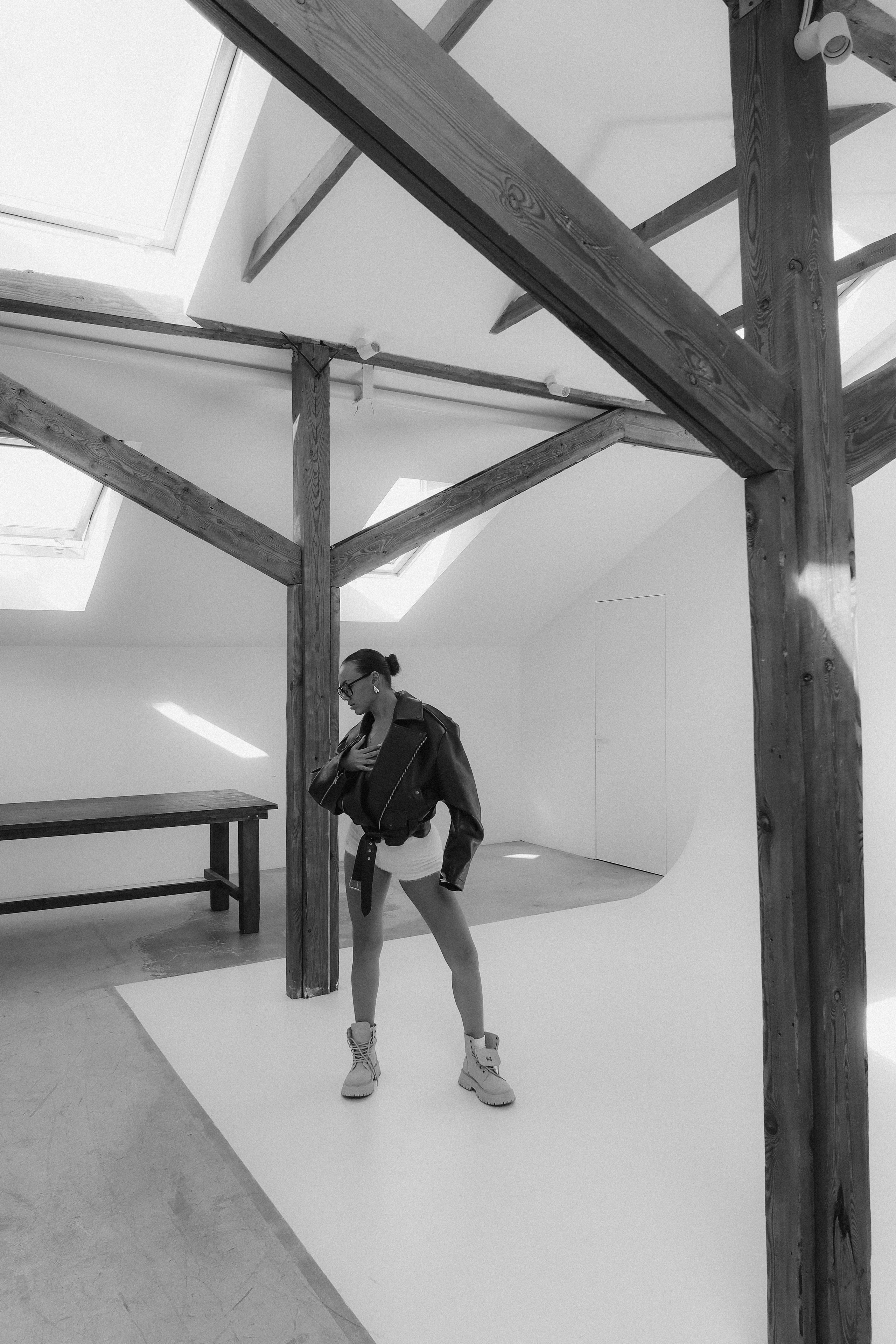 Nasty. Фотограф Popova Polina