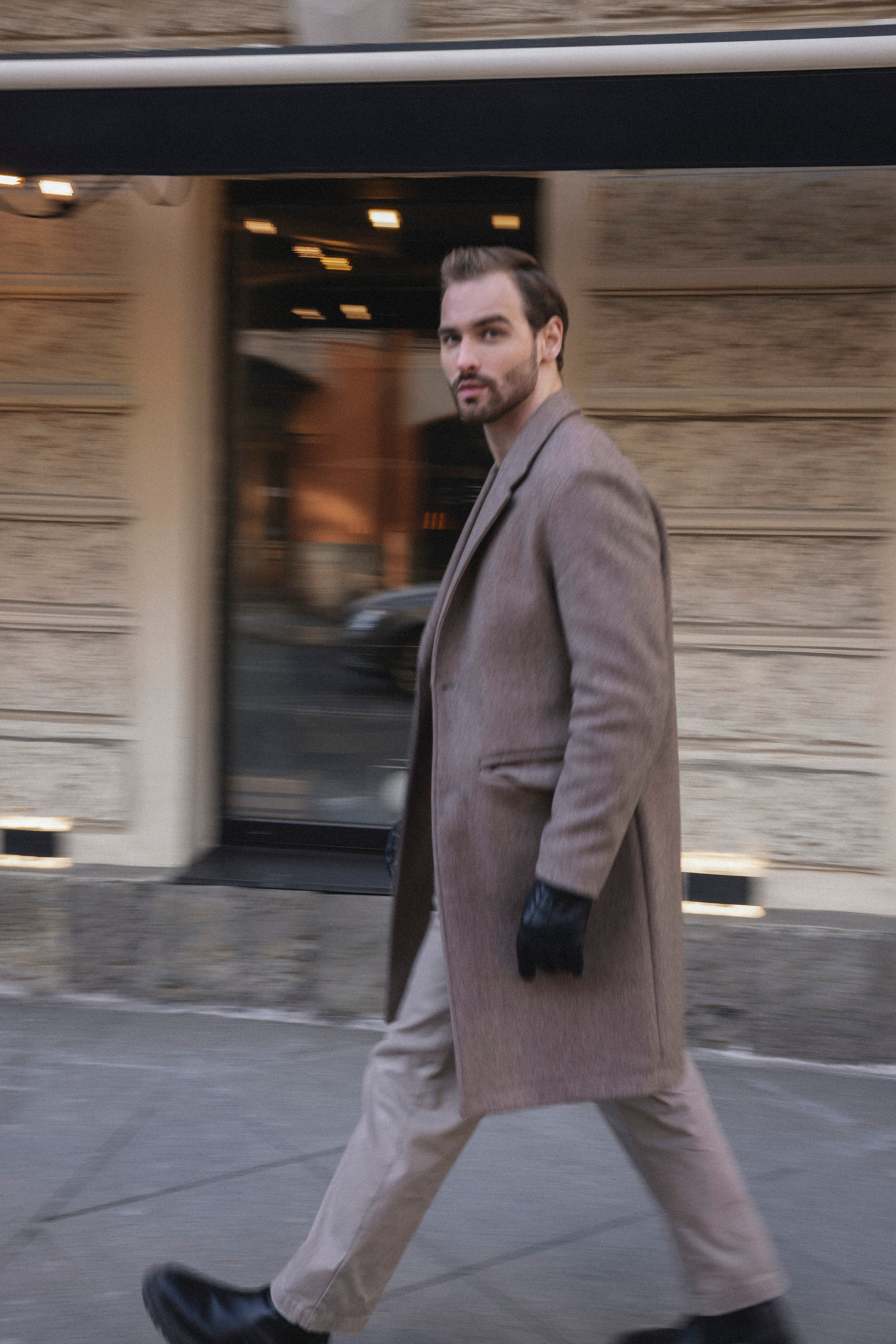 Кирилл. Свадебный и портретный фотограф