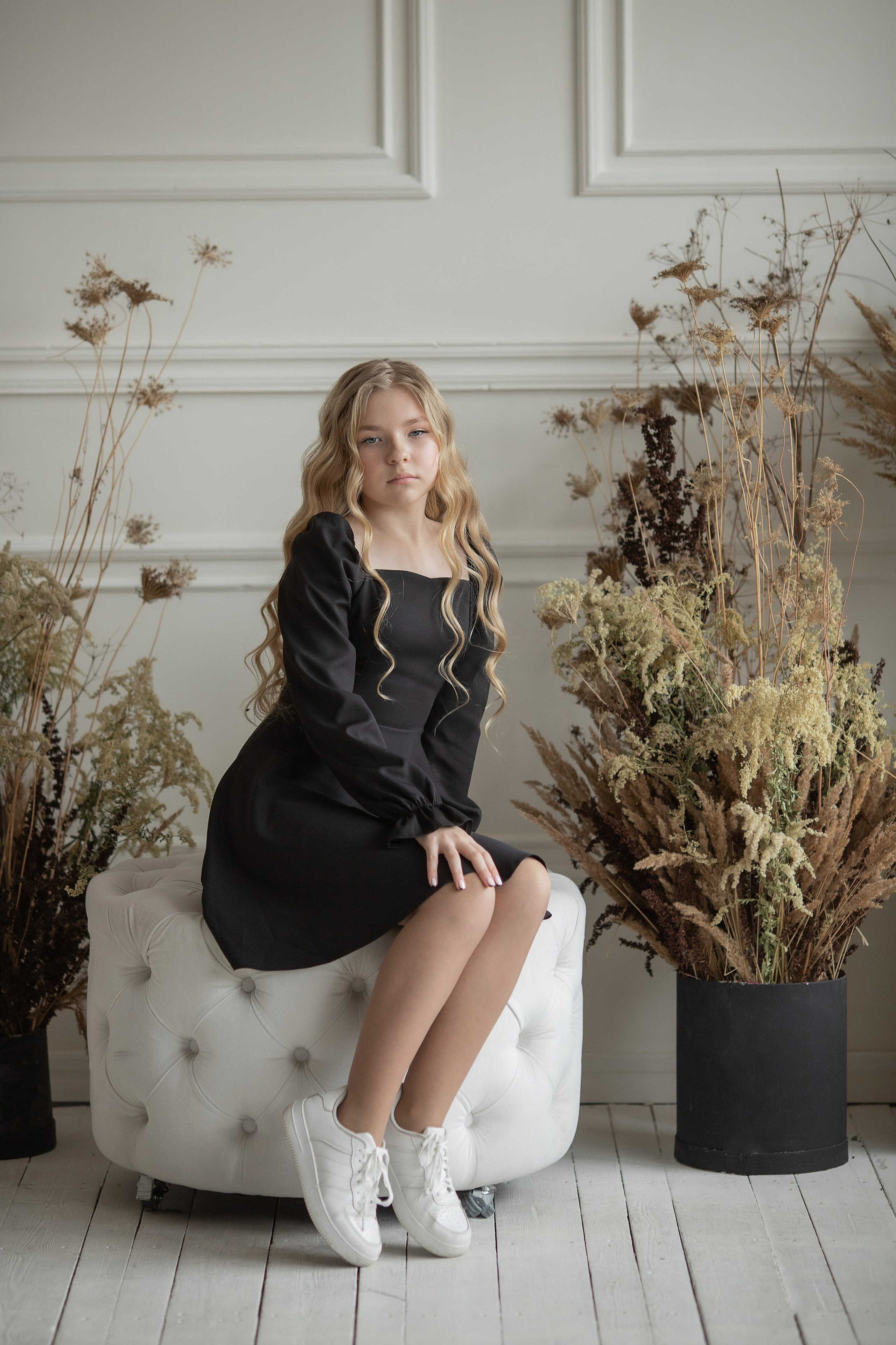 Ваши дни рождения. Фотостудия Фонарь