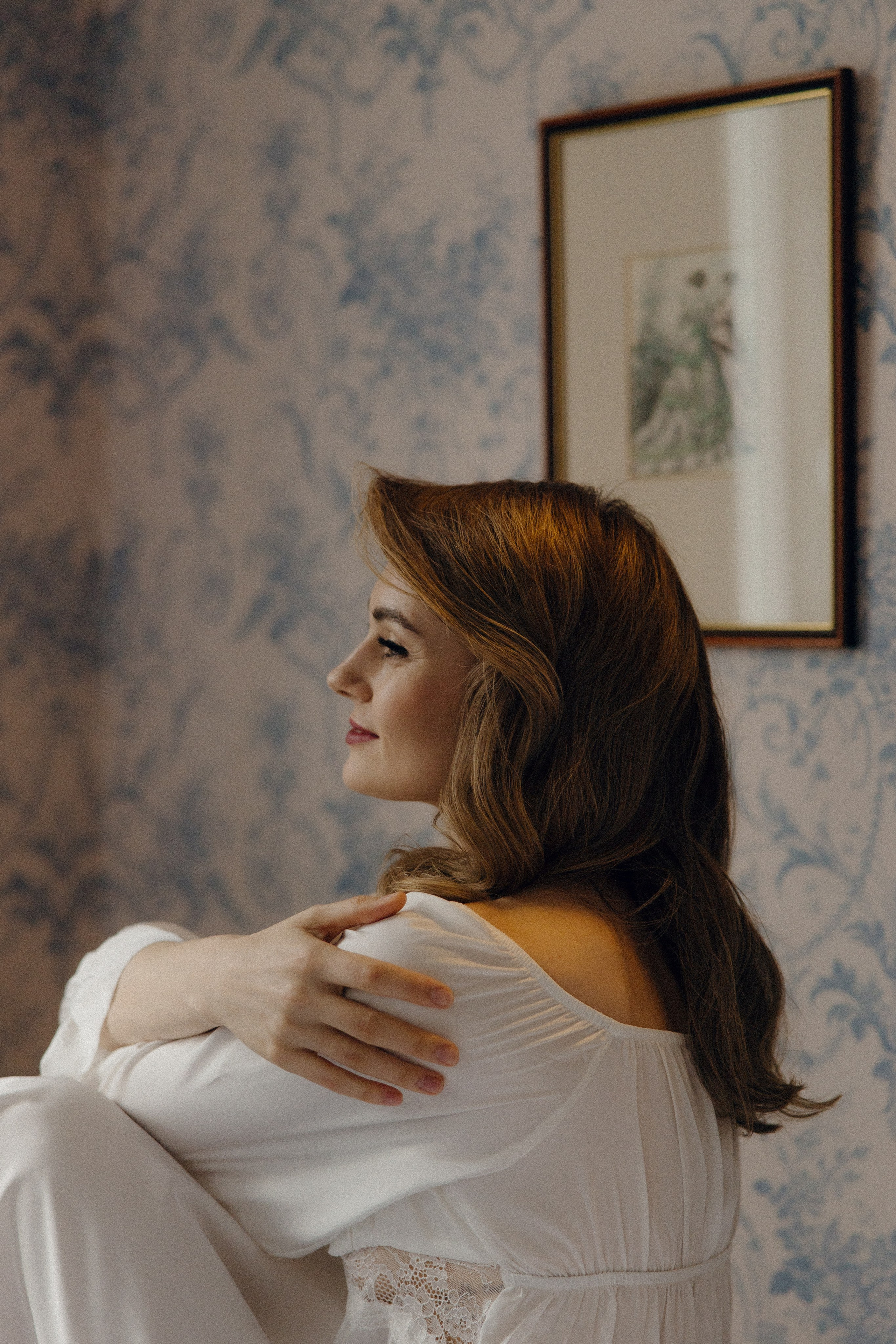 Скандинавия / 2025. Фотограф СПб