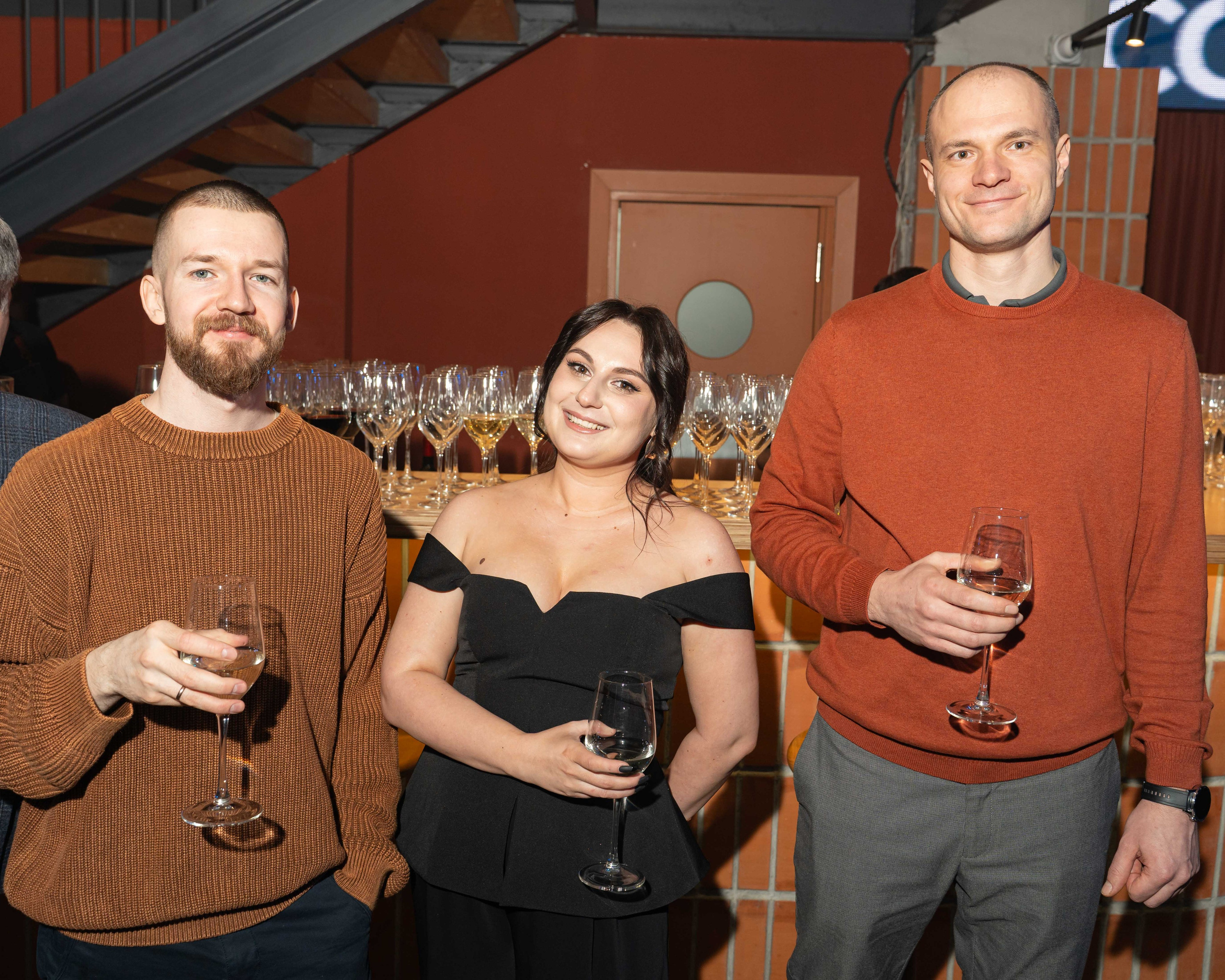 РТК Софт корпаратив. Axenov_eugene