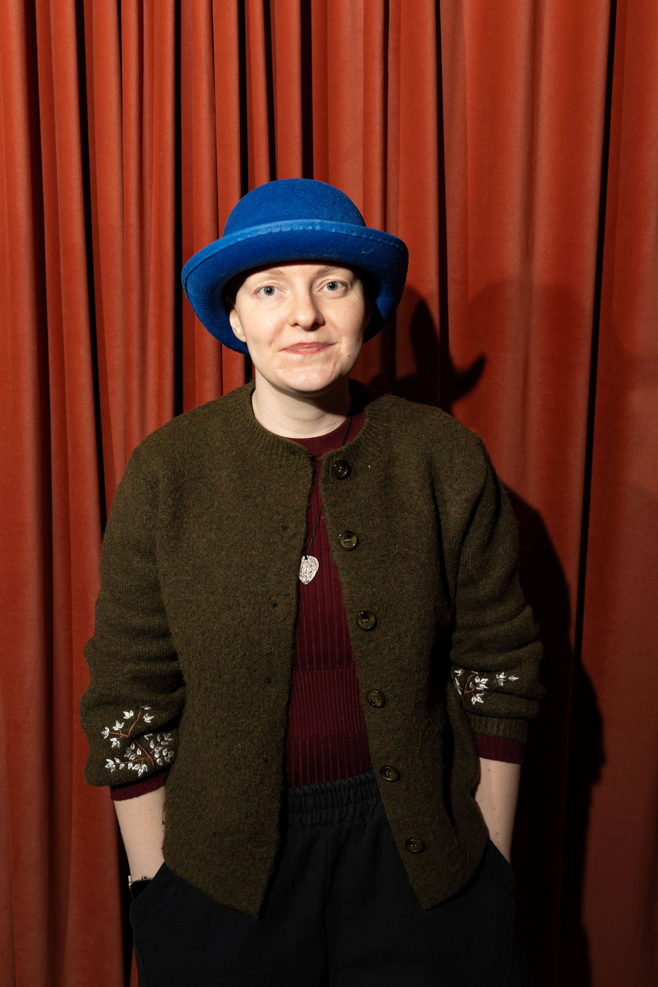 РТК Софт корпаратив. Axenov_eugene