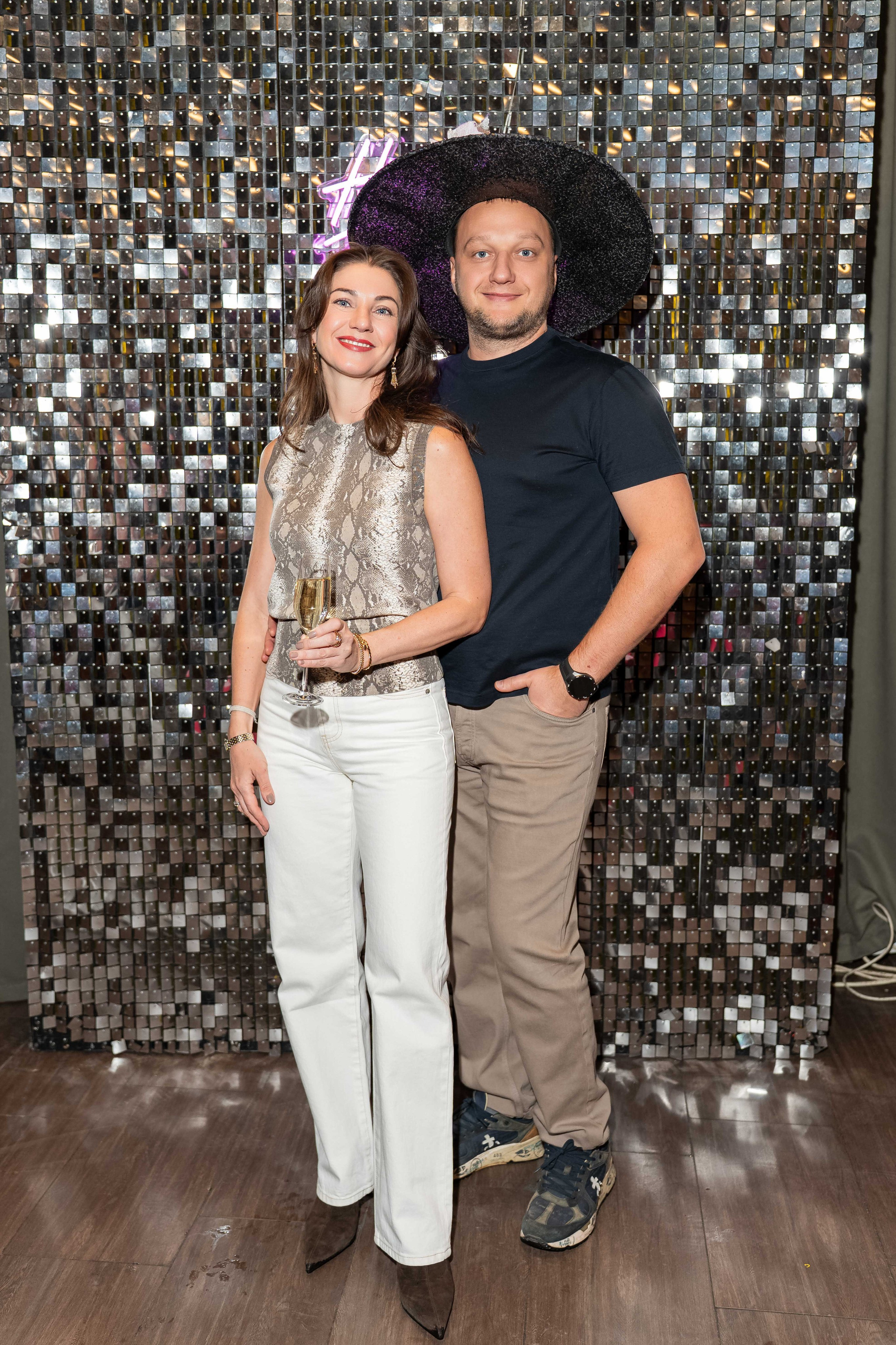 С Днем Рождения, Вячеслав!. Axenov_eugene