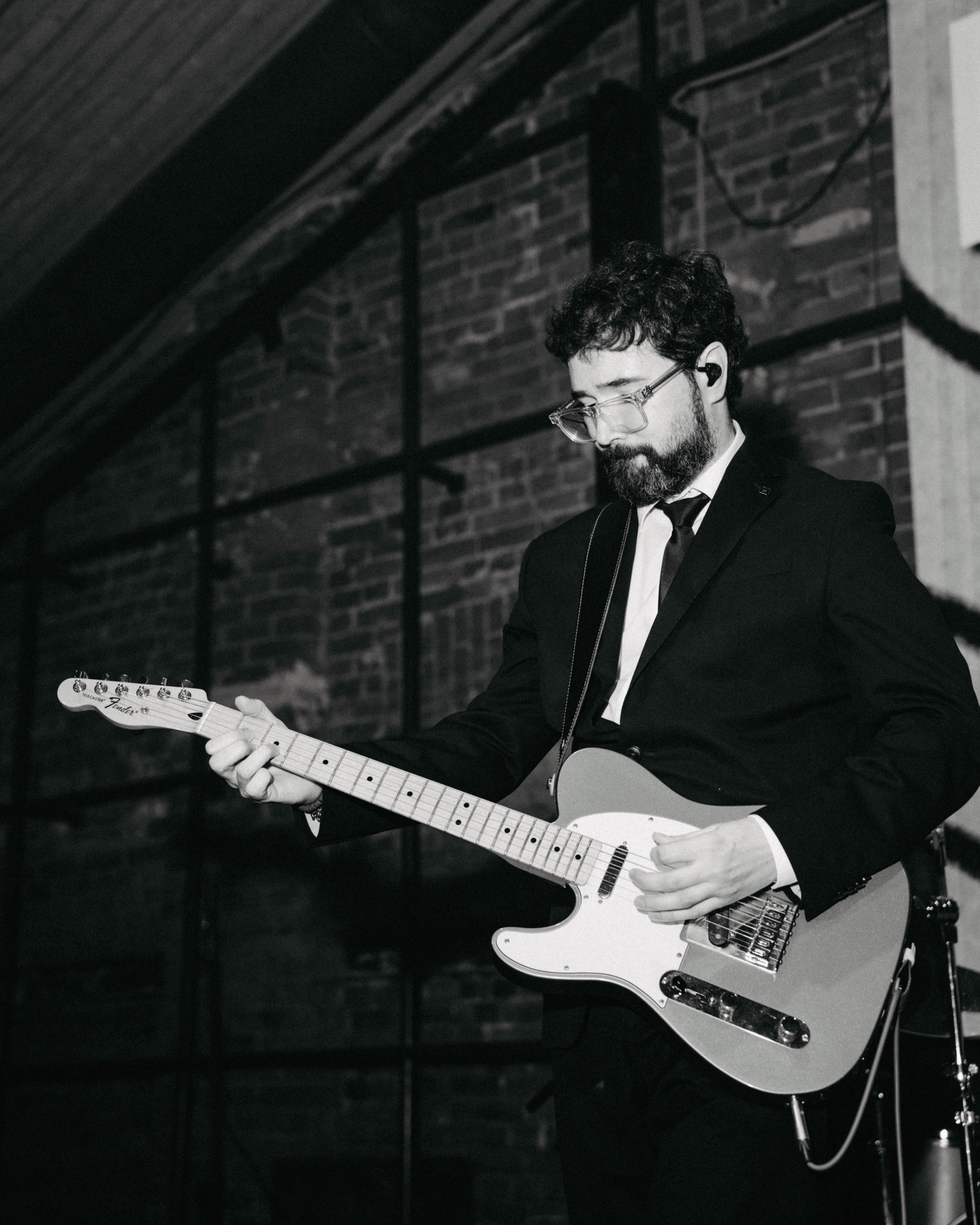 РТК Софт корпаратив. Axenov_eugene