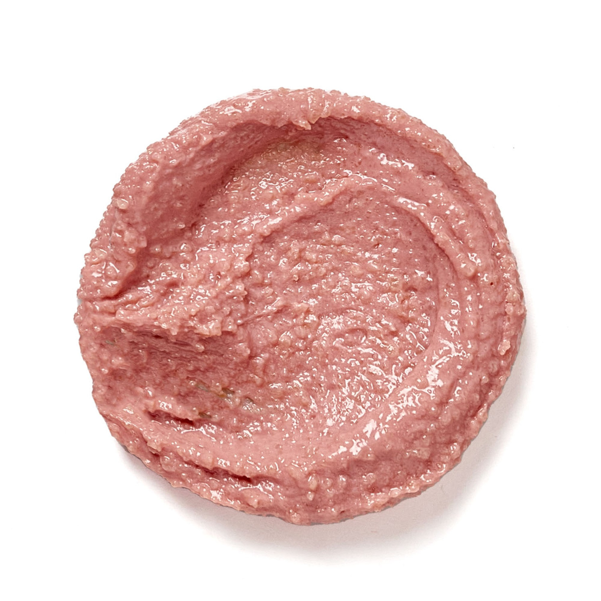 Предметная съемка текстур для бренда OOMPH