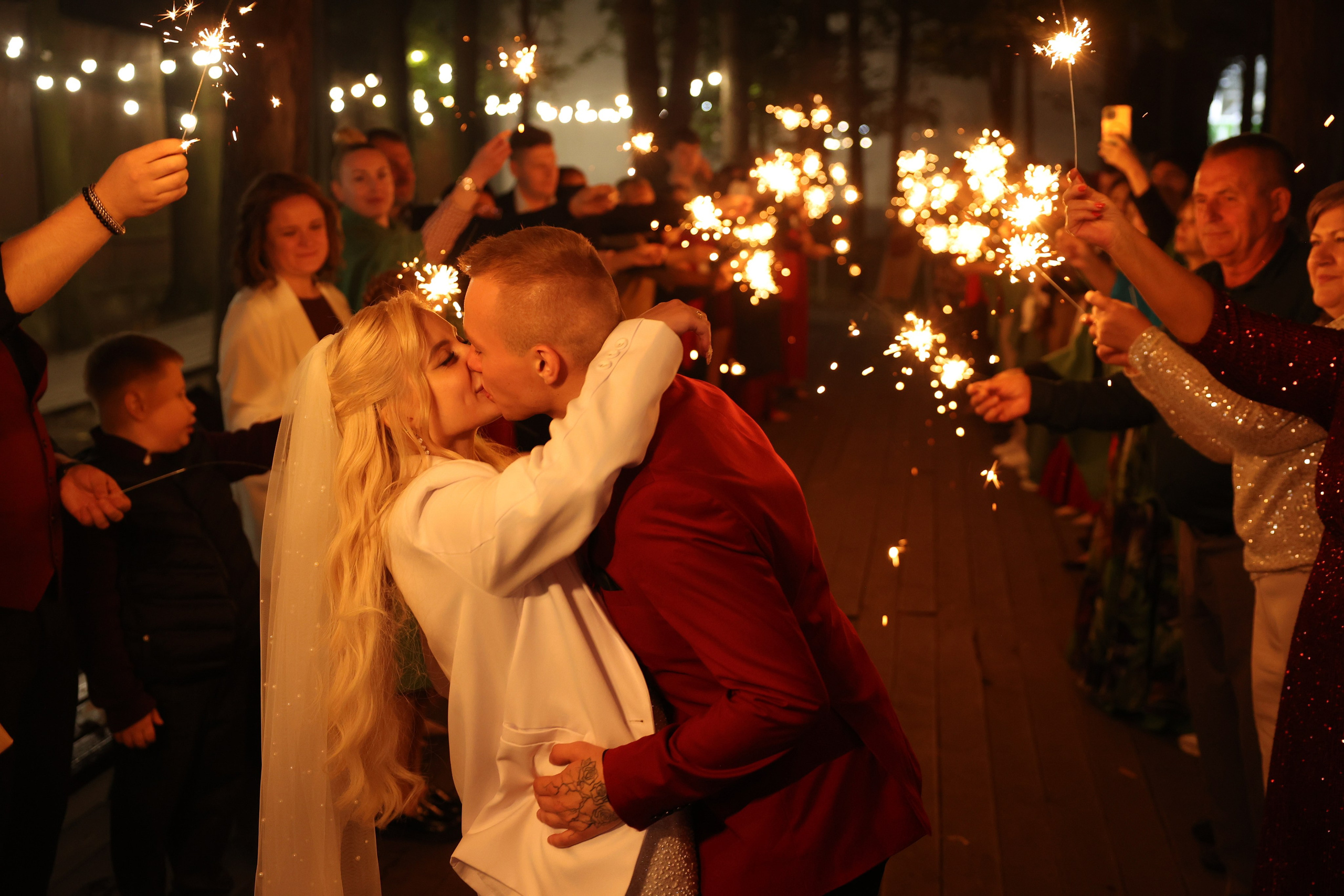 Lesnoi-bereg. Главная